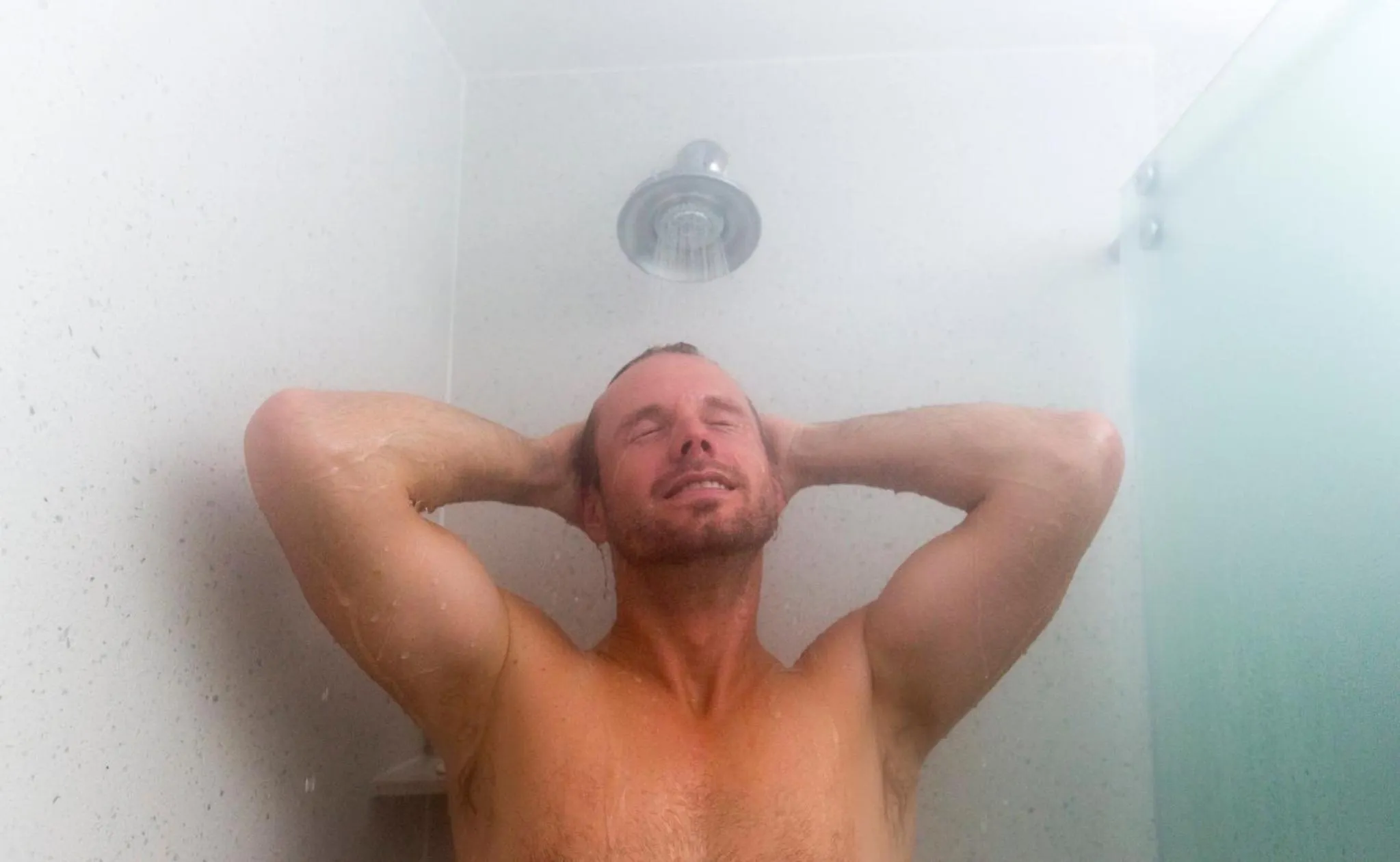 Photo of the whole room in Holiday Inn Express London Victoria by IHG