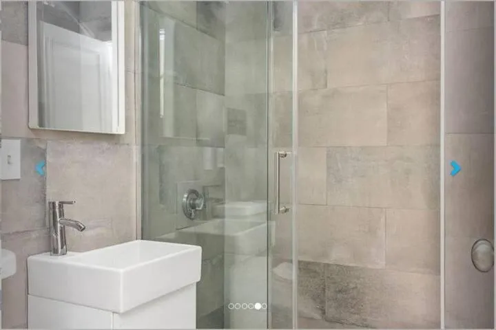 Premier Suites Bay Village