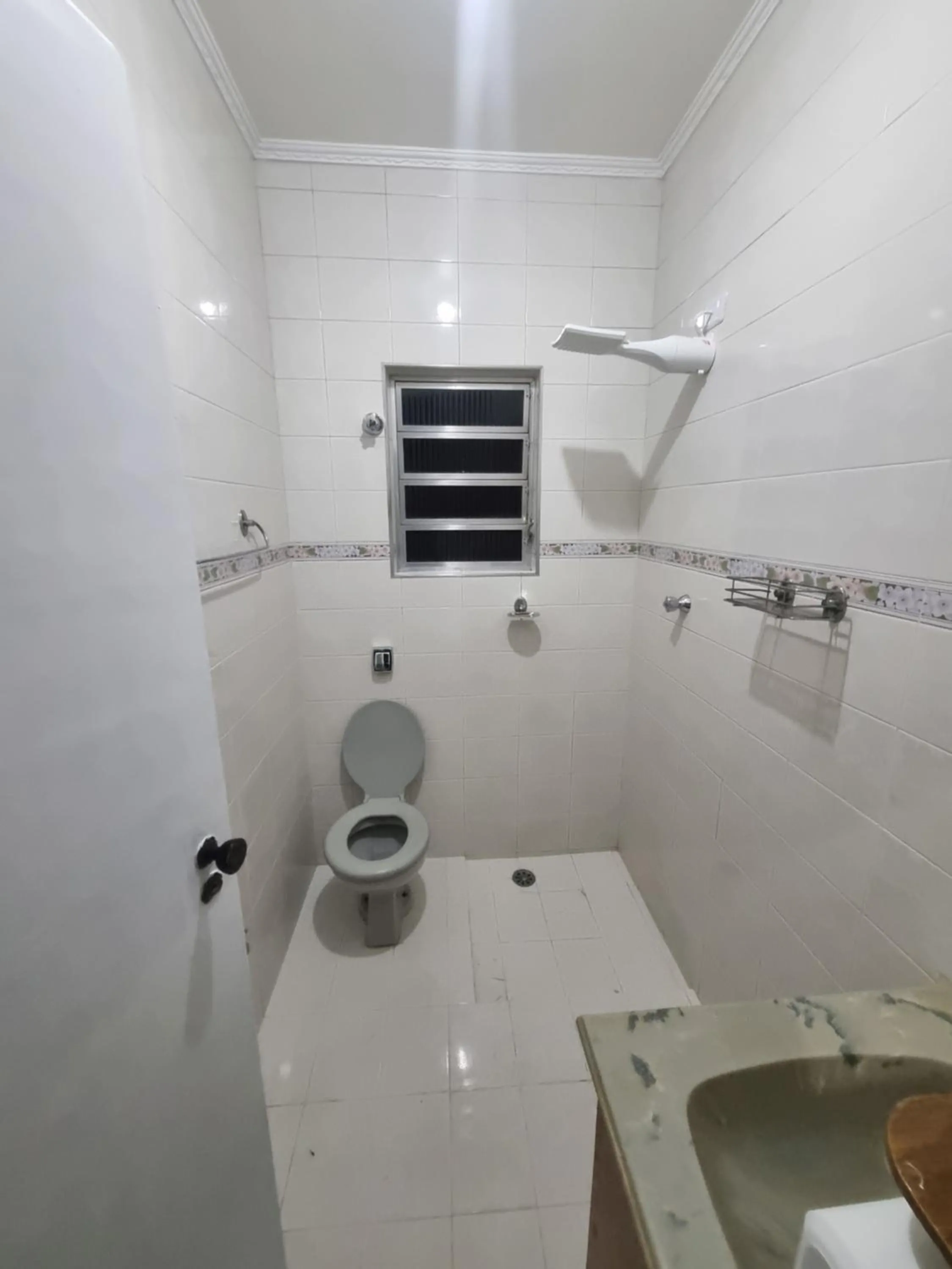 Villa Fátima Hostel GRU