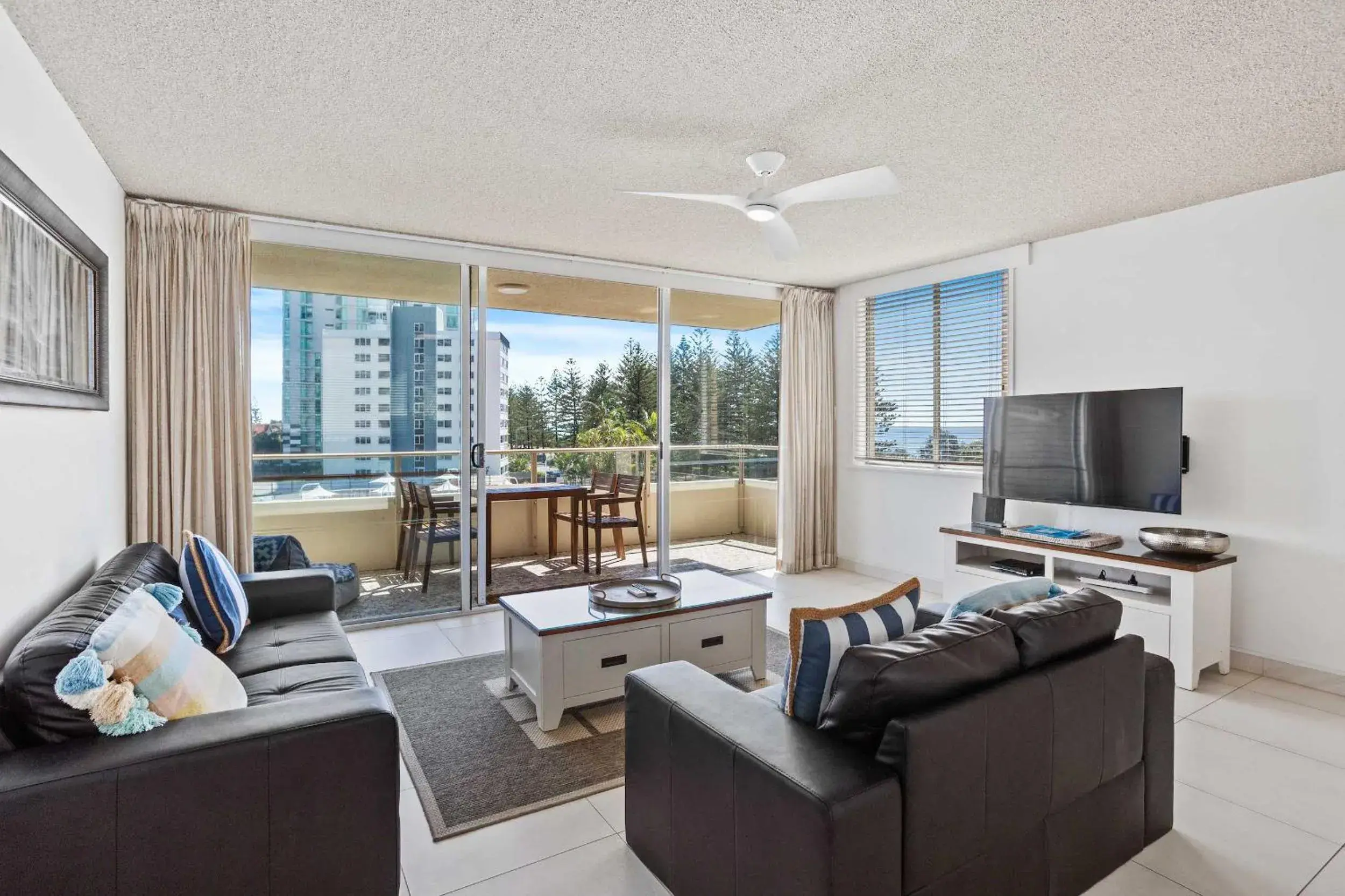 Wyuna Ocean Views in Burleigh Wyuna Ocean Views in Burleigh