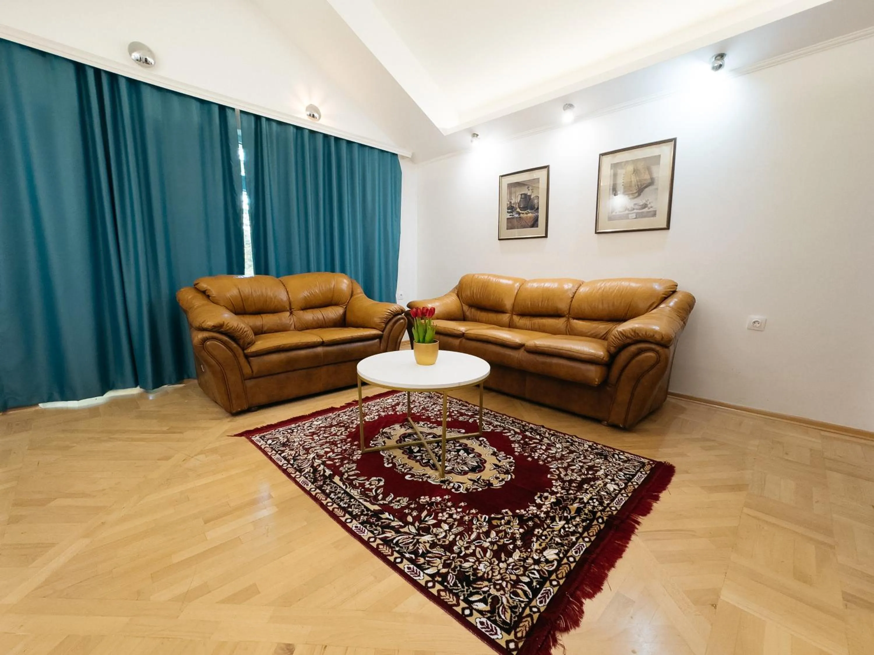 Hotel Gradche
