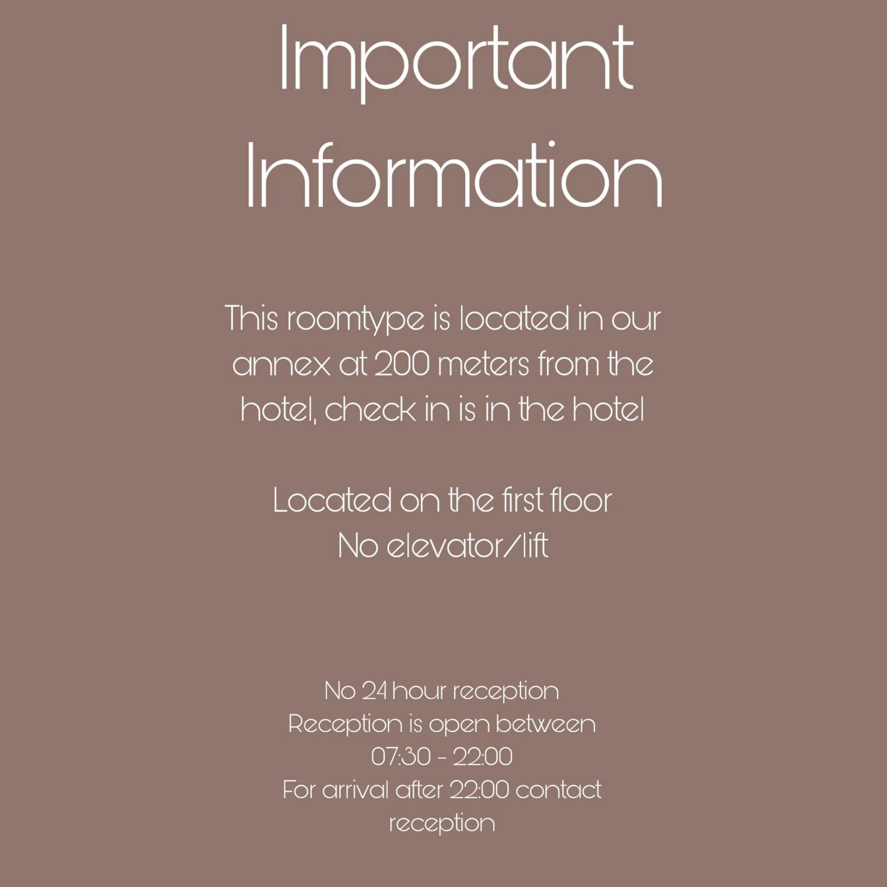 Property logo or sign in Hotel Grand Canal