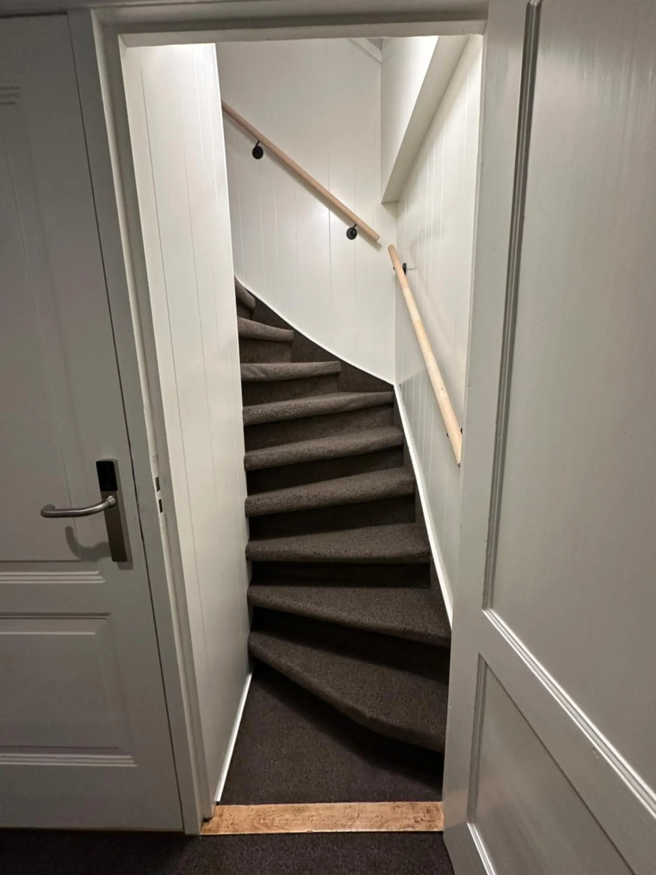 Loft Superior Studio - Annex in Hotel Grand Canal Loft Superior Studio - Annex in Hotel Grand Canal