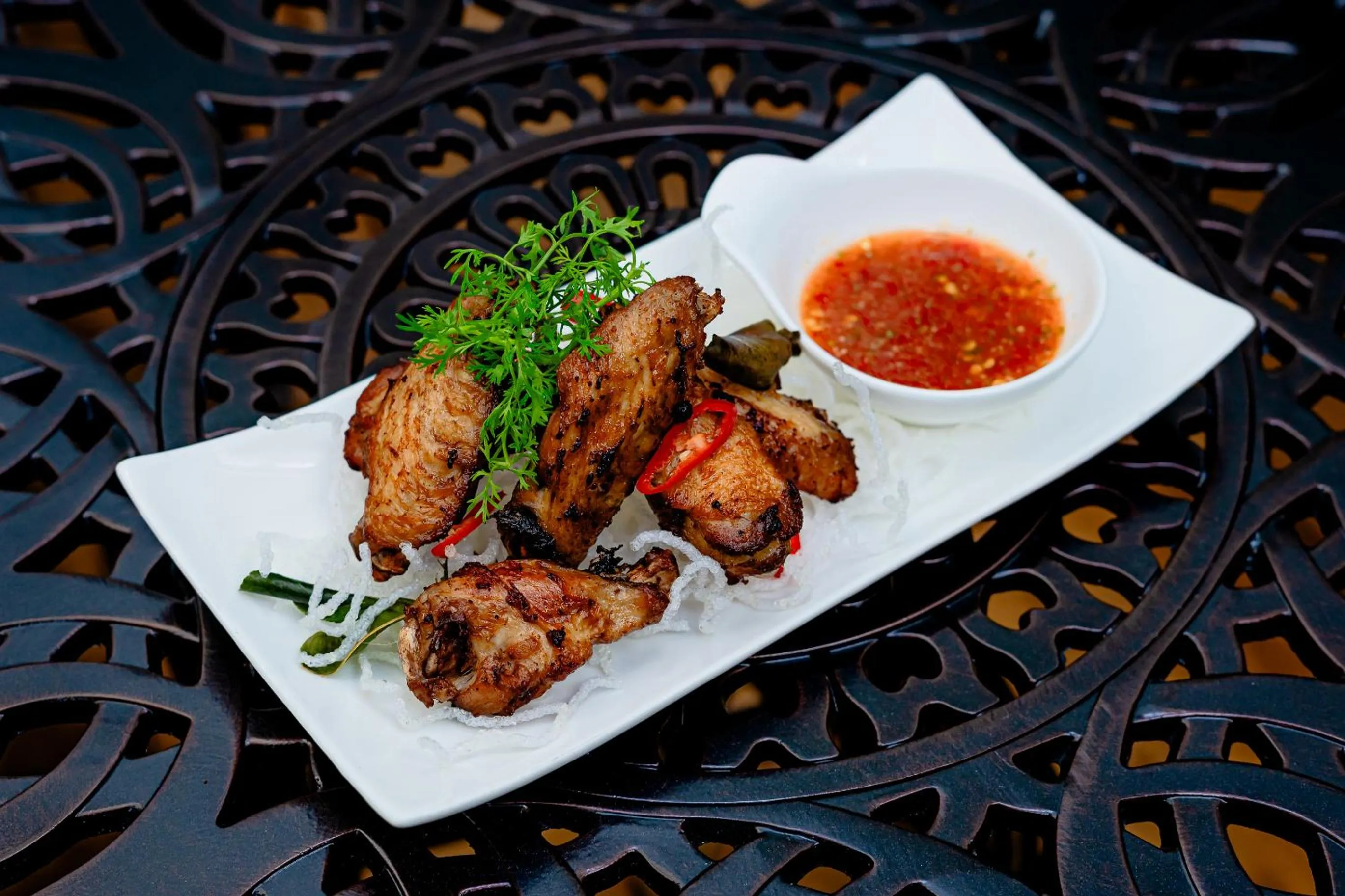 Coffee/tea facilities in Caravan Hotel by EHM
