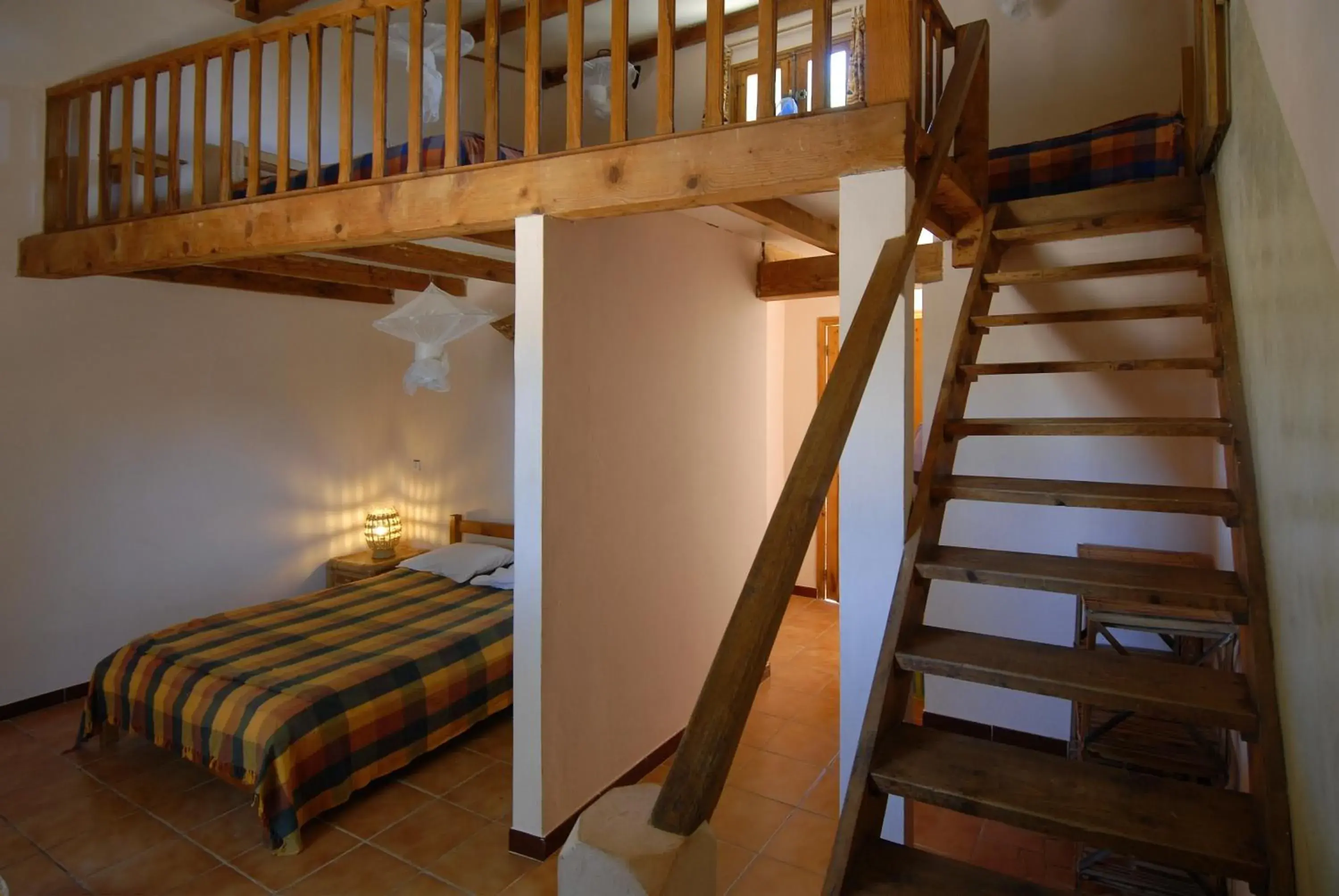 Photo of the whole room, Bed in Hotel Cap Saint Louis Photo of the whole room, Bed in Hotel Cap Saint Louis