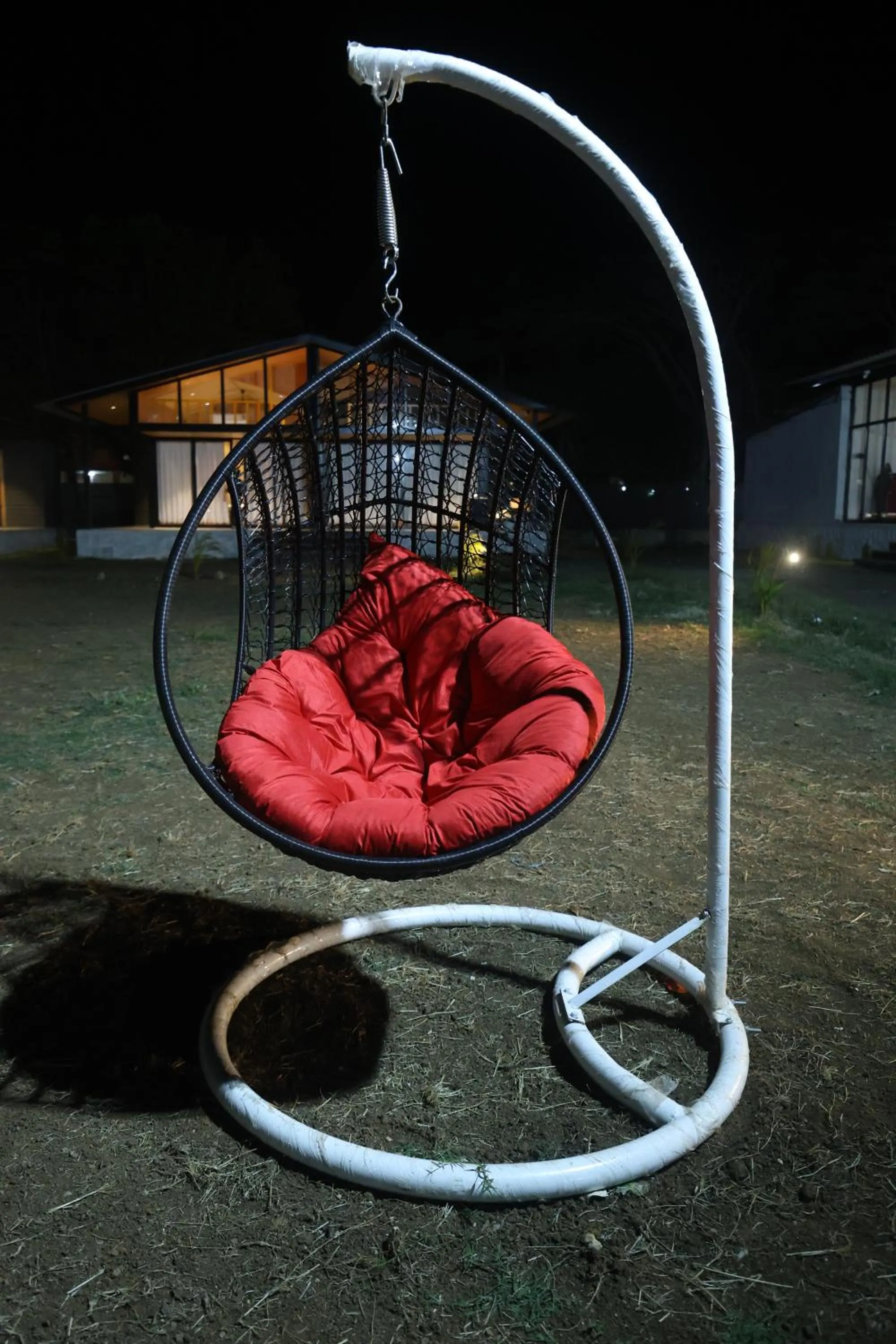 Entertainment in Shreephal luxurious Resort- Best resort in saputara