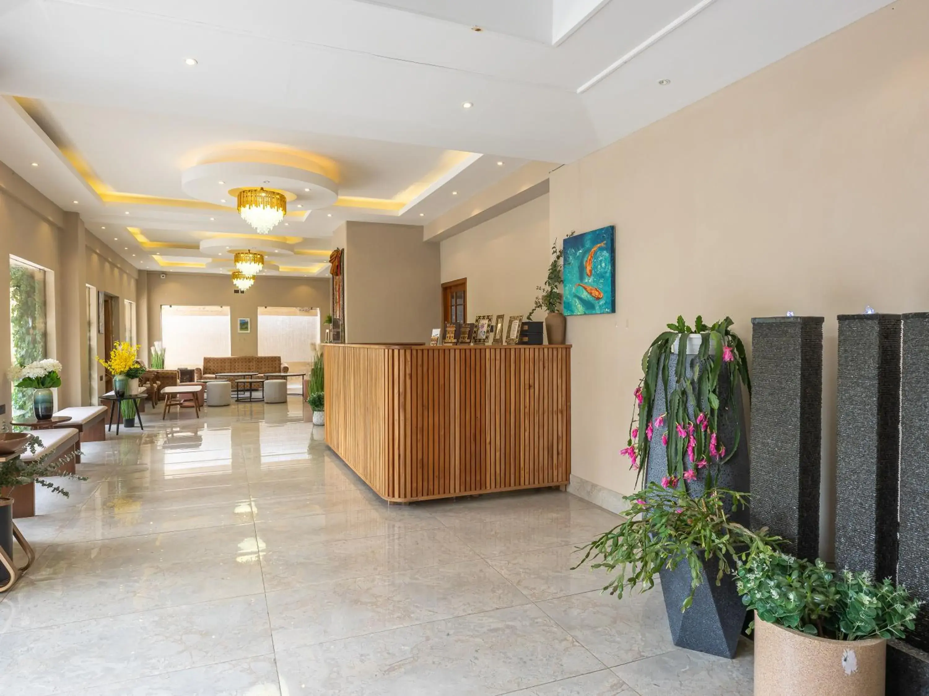 Property building in Hotel Samye - Best Hotel In Thimphu Property building in Hotel Samye - Best Hotel In Thimphu