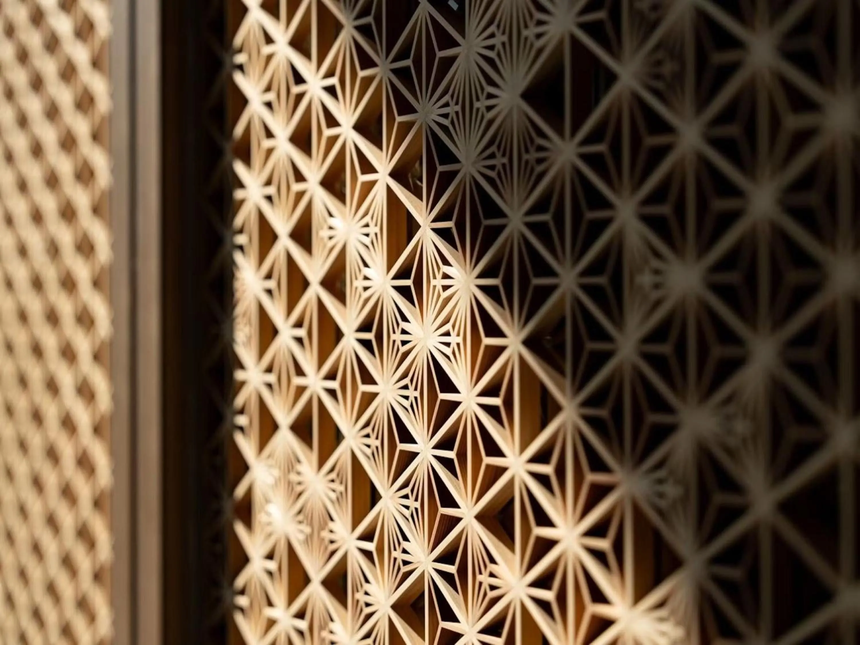 Restaurant/places to eat in GREENITY IWATA