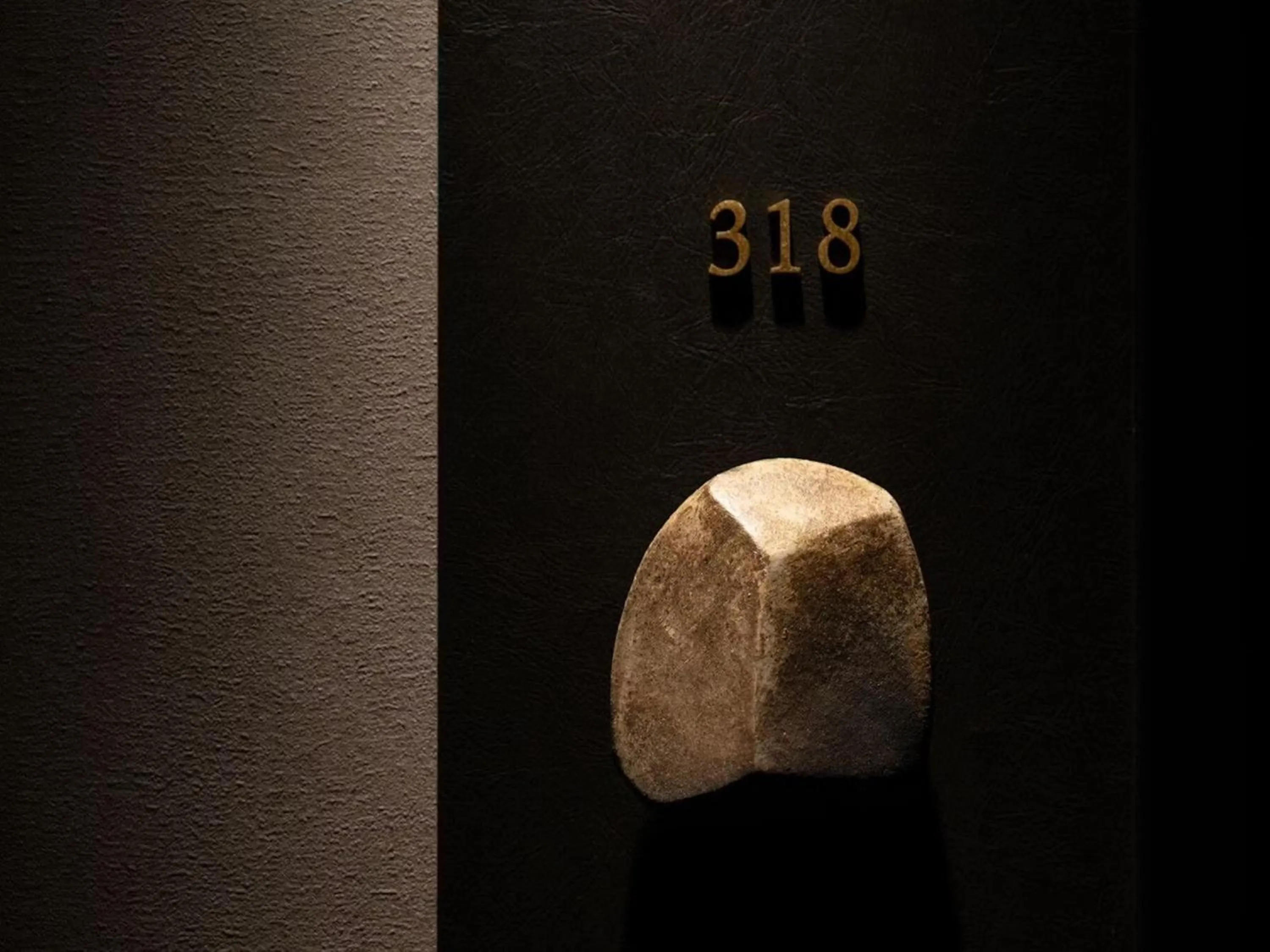 Area and facilities in GREENITY IWATA