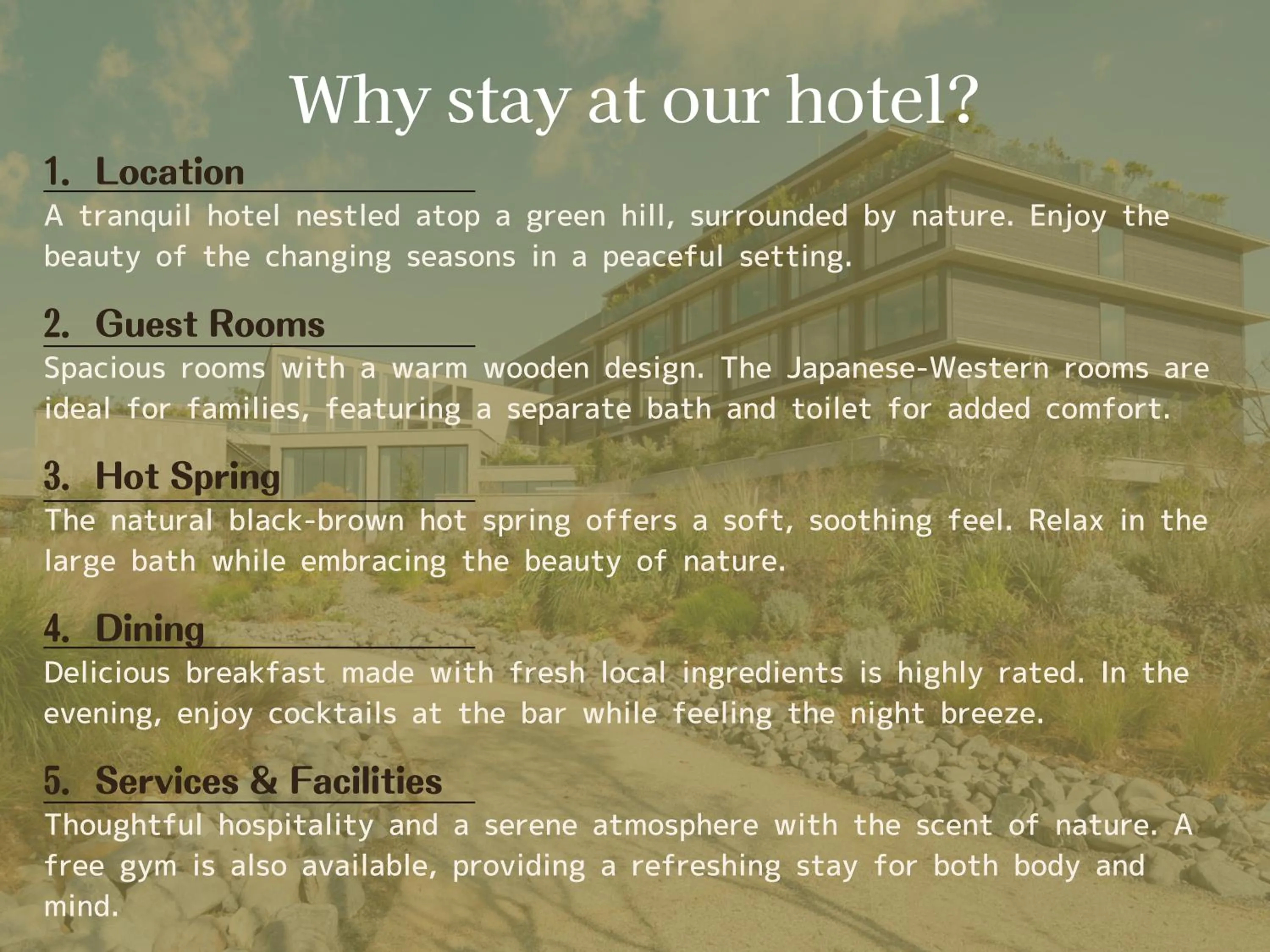 Other in GREENITY IWATA