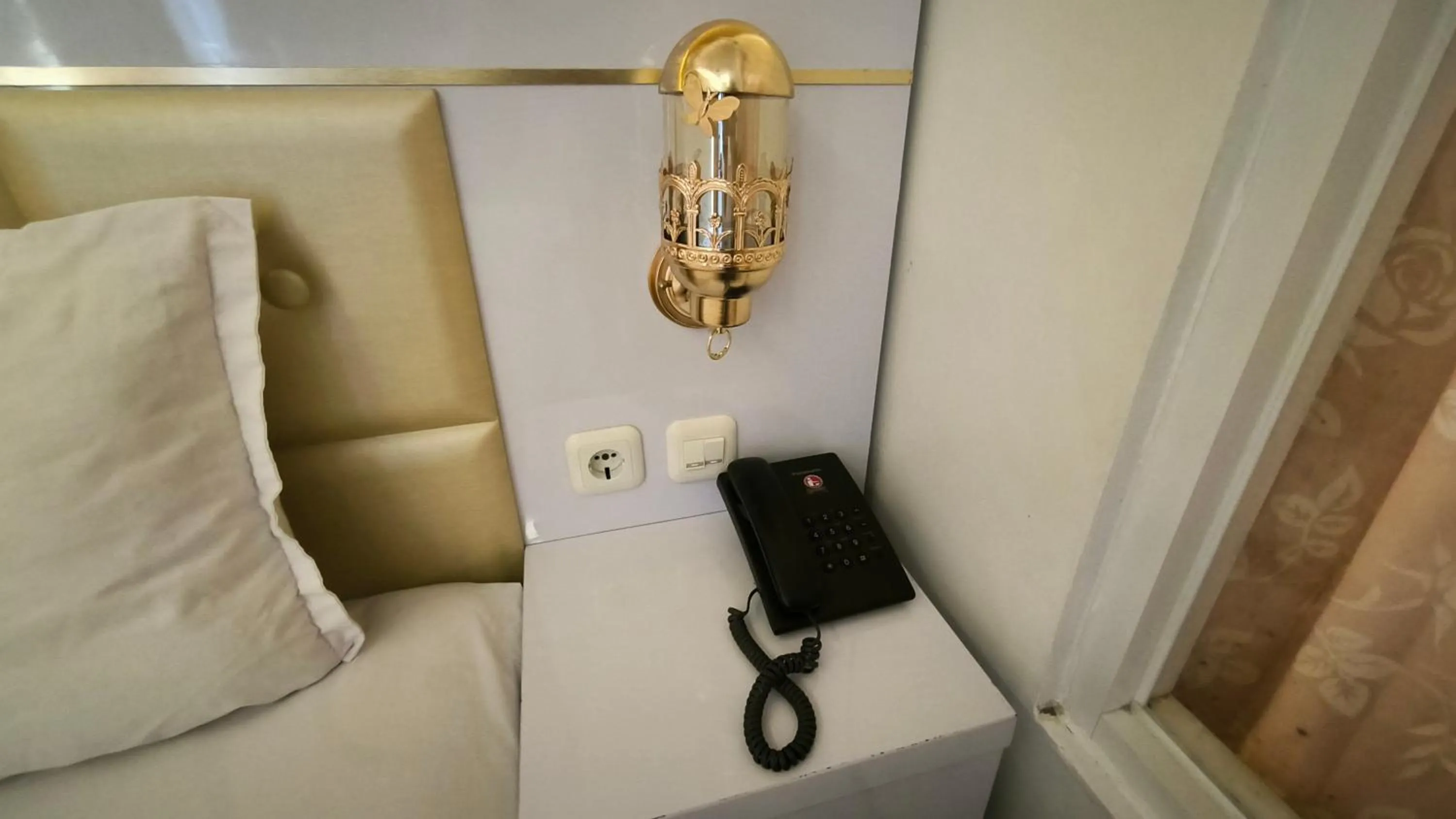 Premier Exclusive Guesthouse