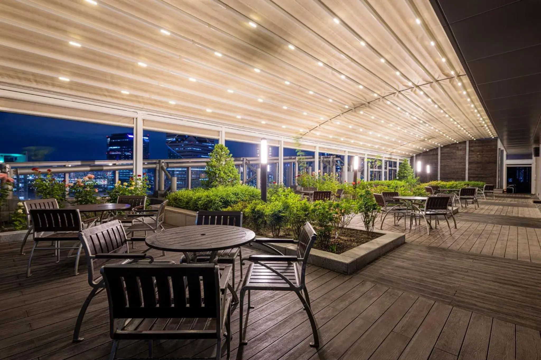 Holiday Inn Incheon Songdo by IHG Holiday Inn Incheon Songdo by IHG