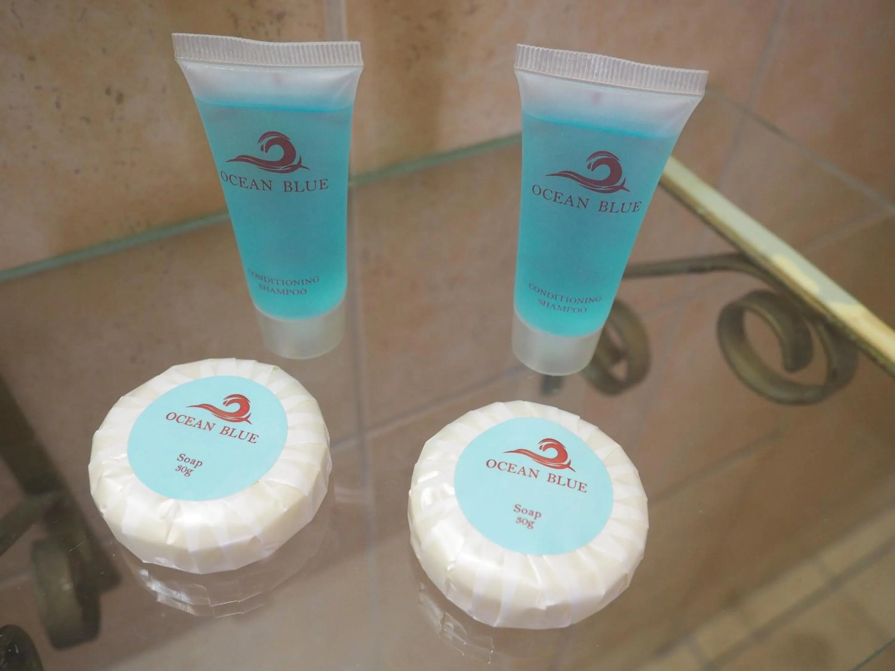 Nuevo Maragato Hotel & Hostel