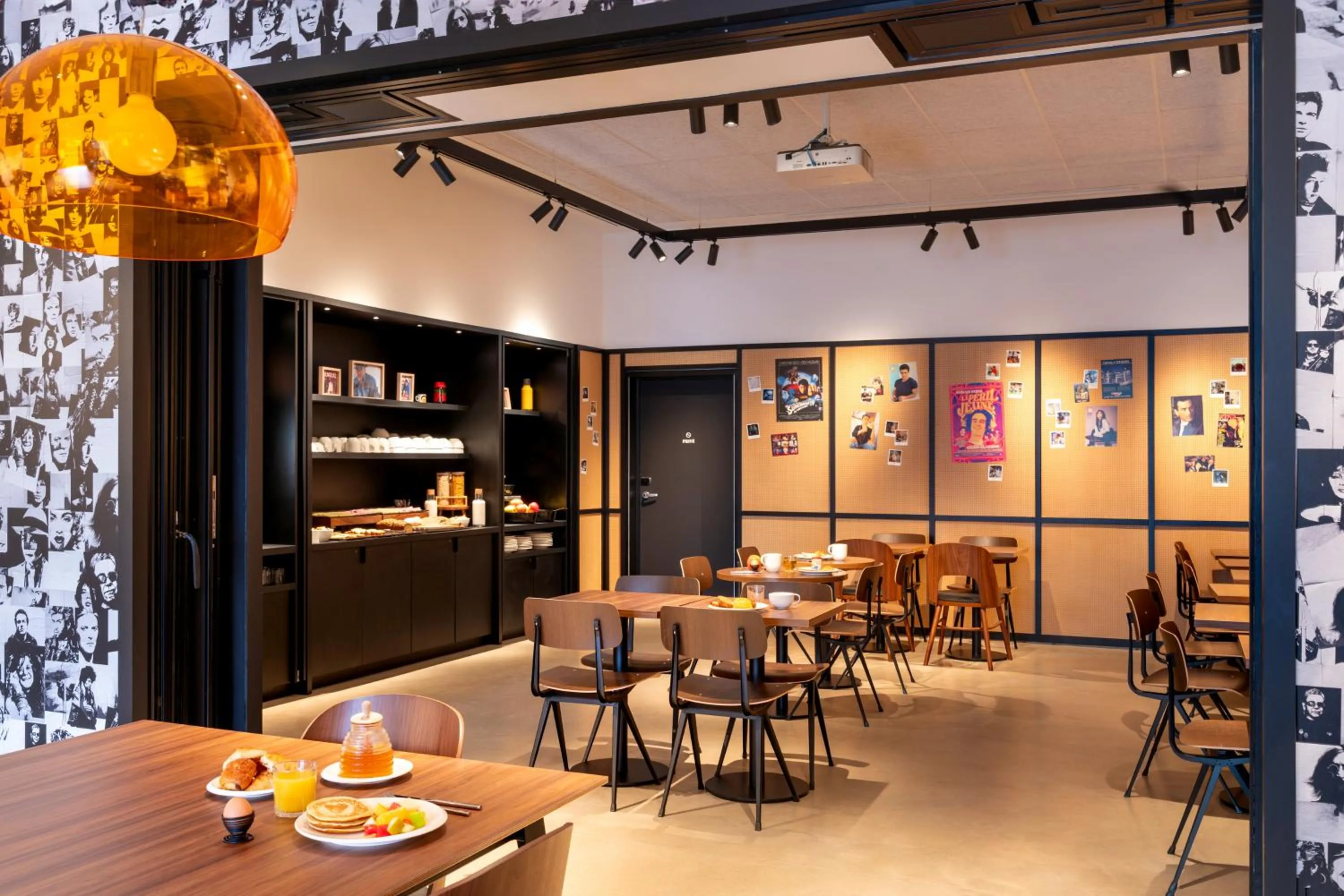 ibis Styles Paris Villejuif