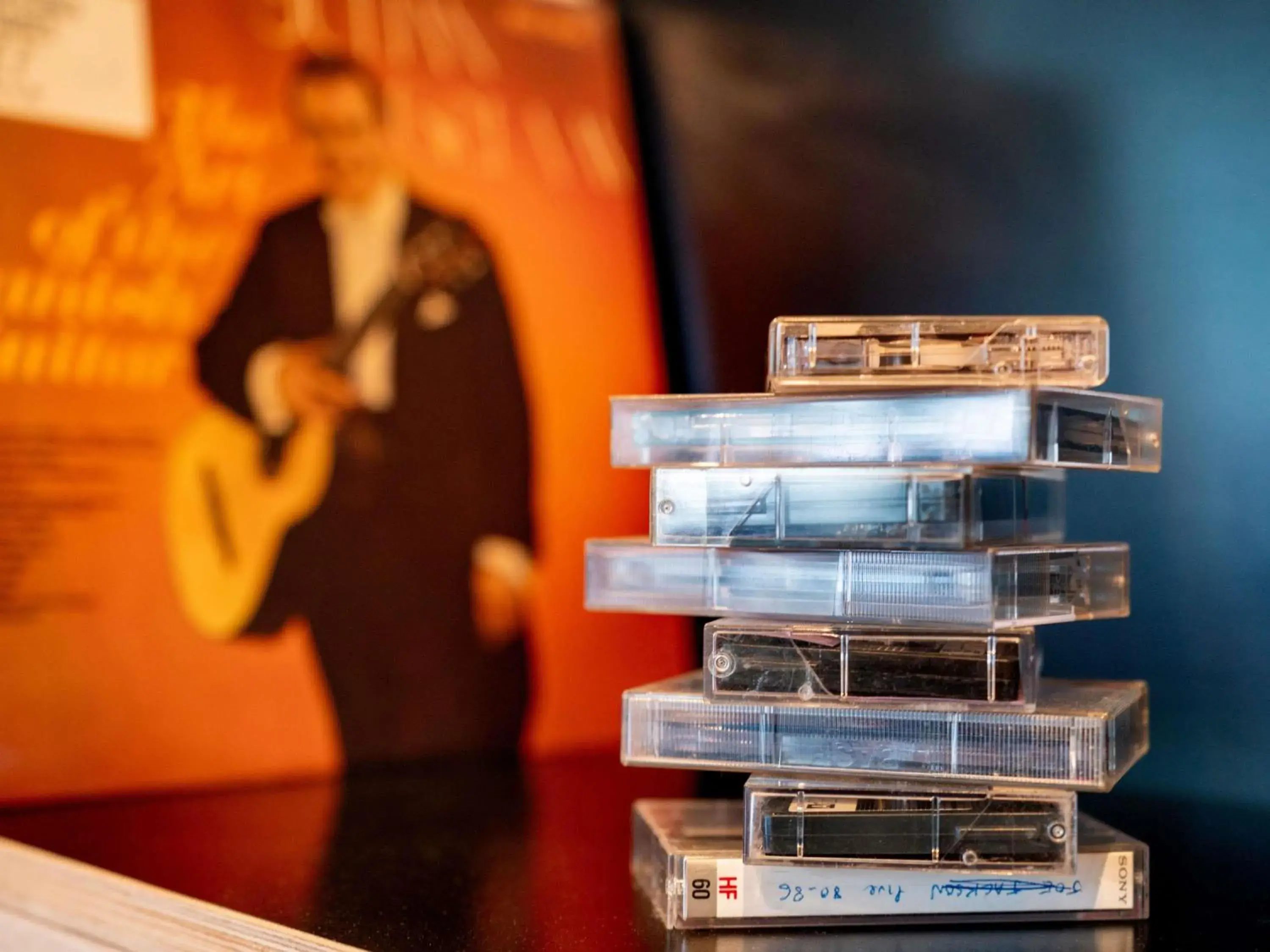 Lounge or bar in ibis Styles Paris Villejuif Lounge or bar in ibis Styles Paris Villejuif