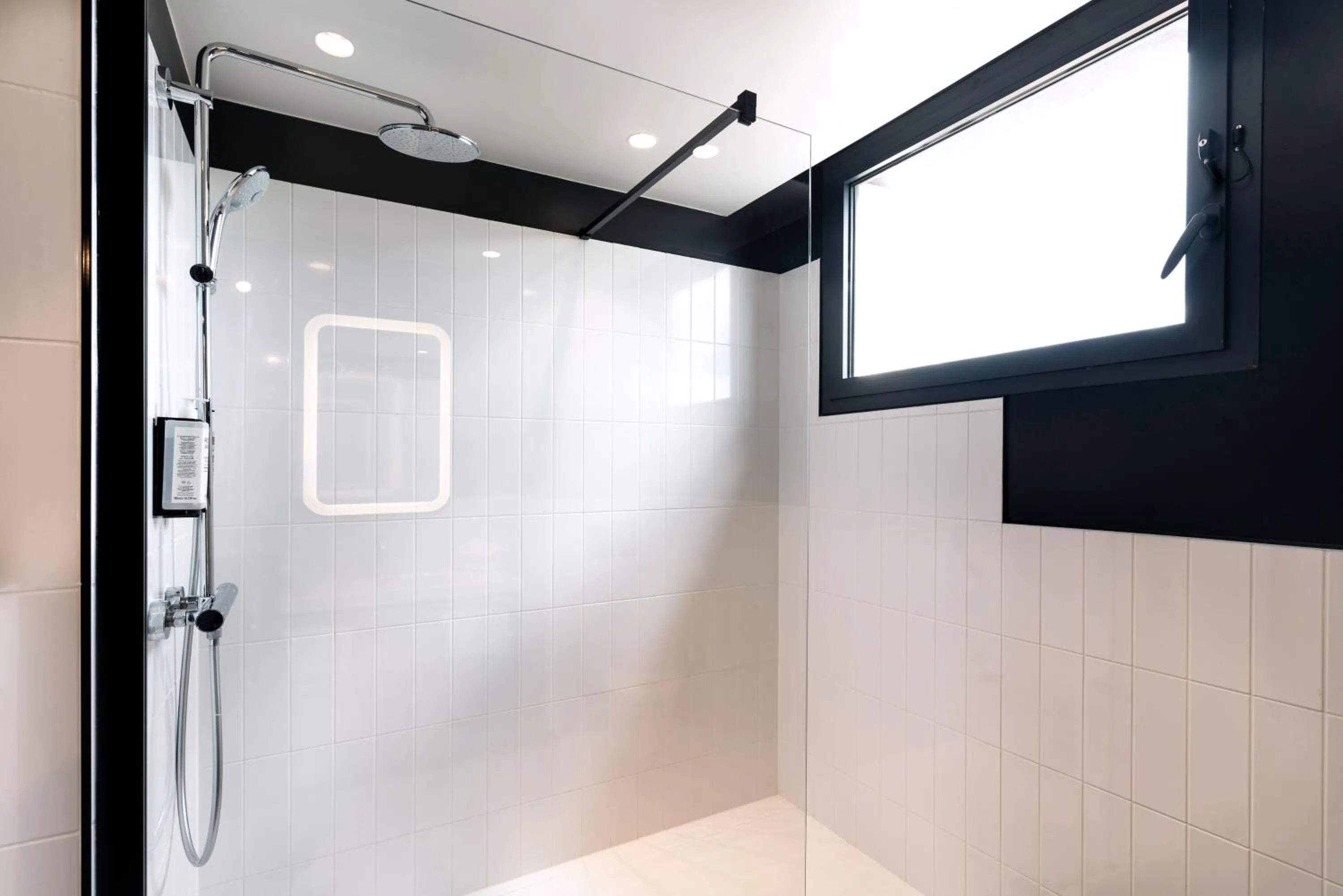 ibis Styles Paris Villejuif