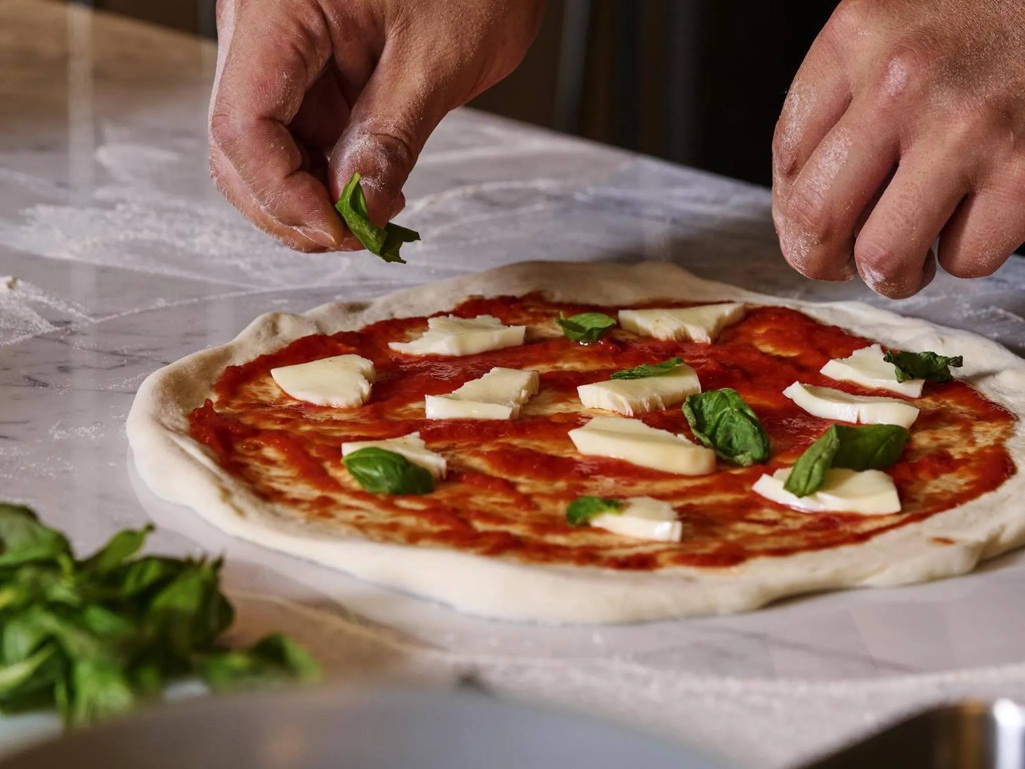 Lunch in Novotel Nara