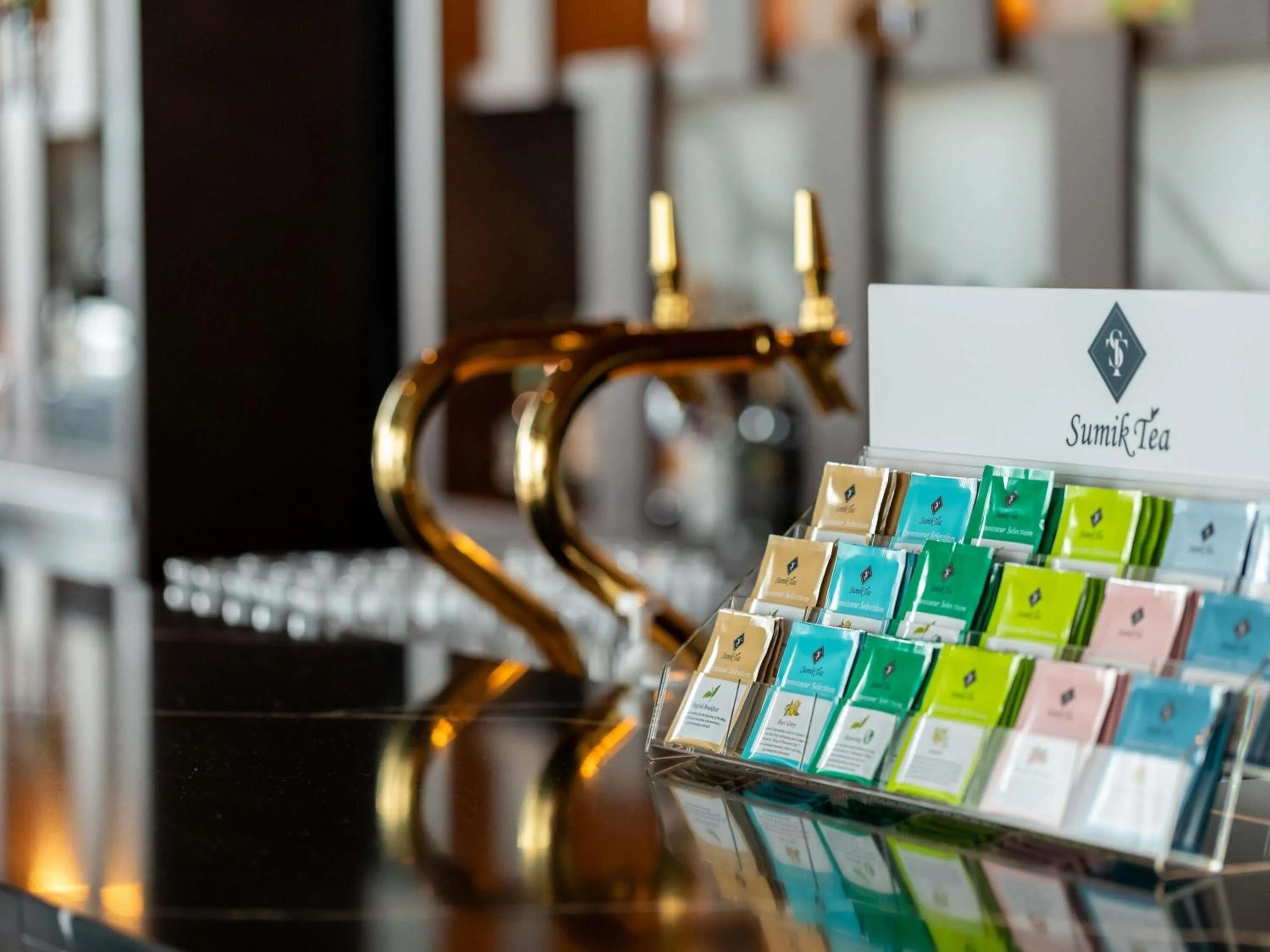 Other in Novotel Nara