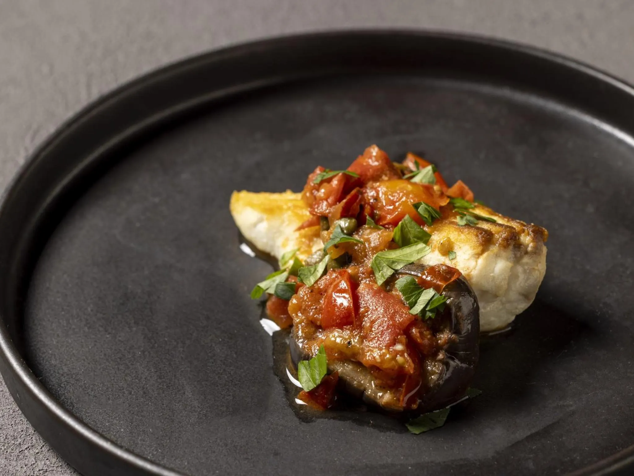 Dinner in Novotel Nara