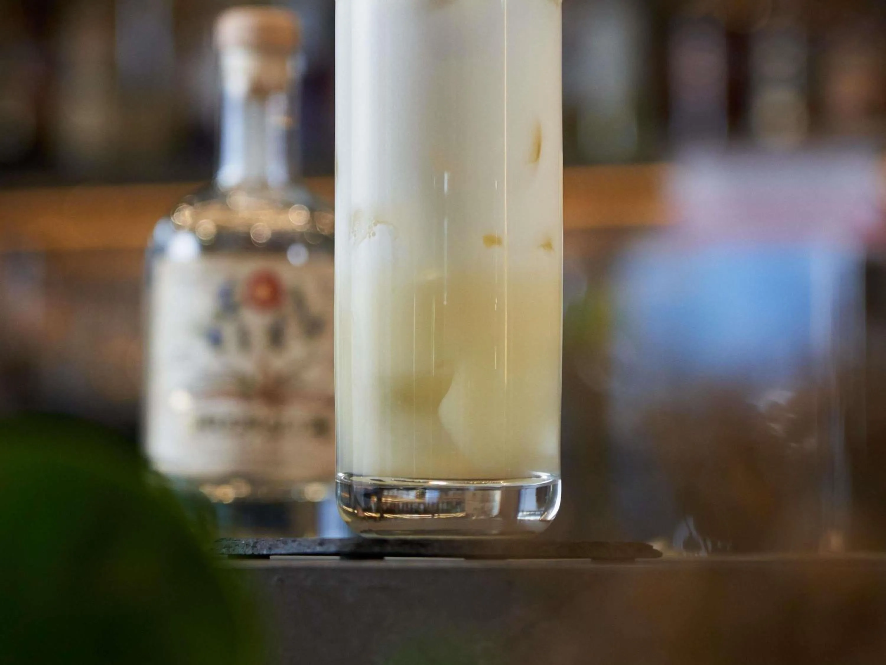 Lounge or bar in Mövenpick Resort & Spa Karpacz