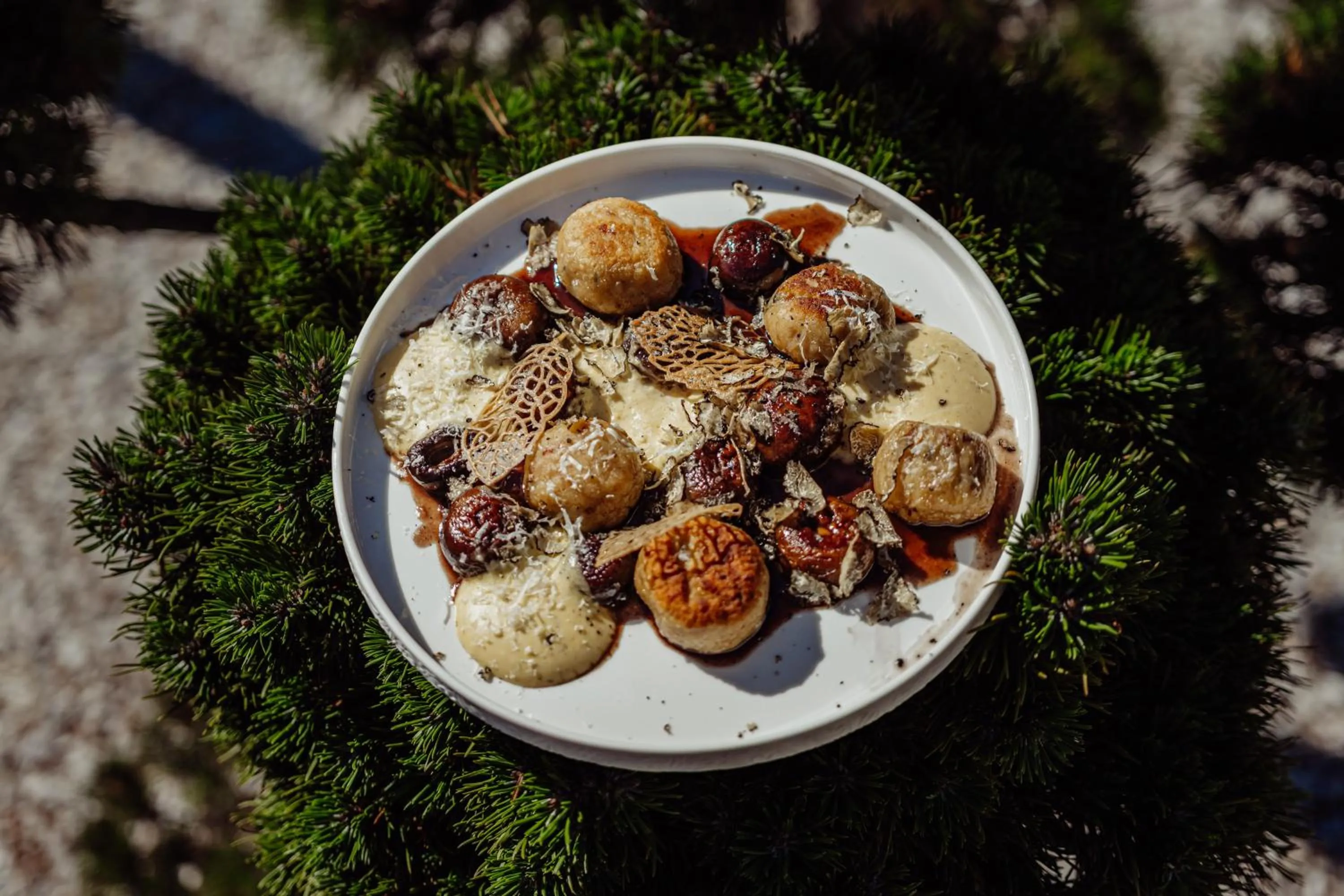 Mövenpick Resort & Spa Karpacz