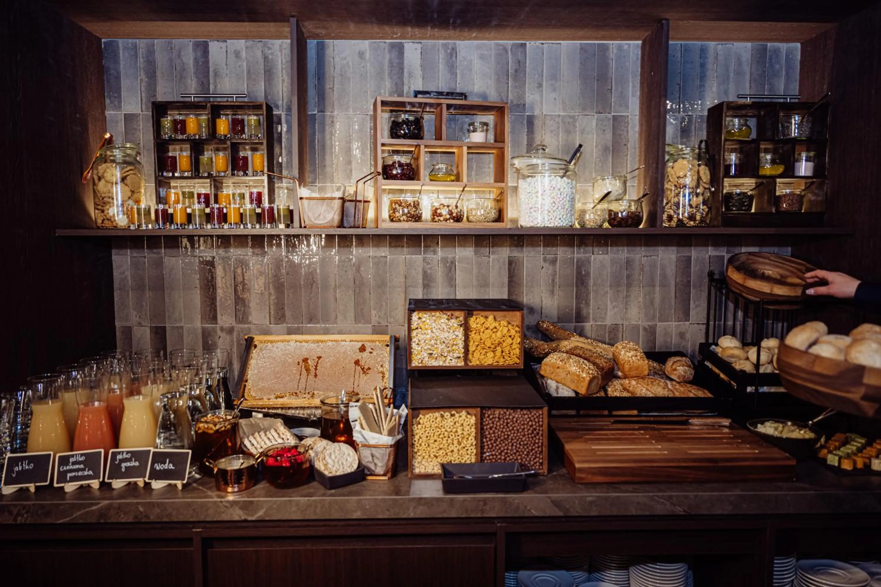 Mövenpick Resort & Spa Karpacz