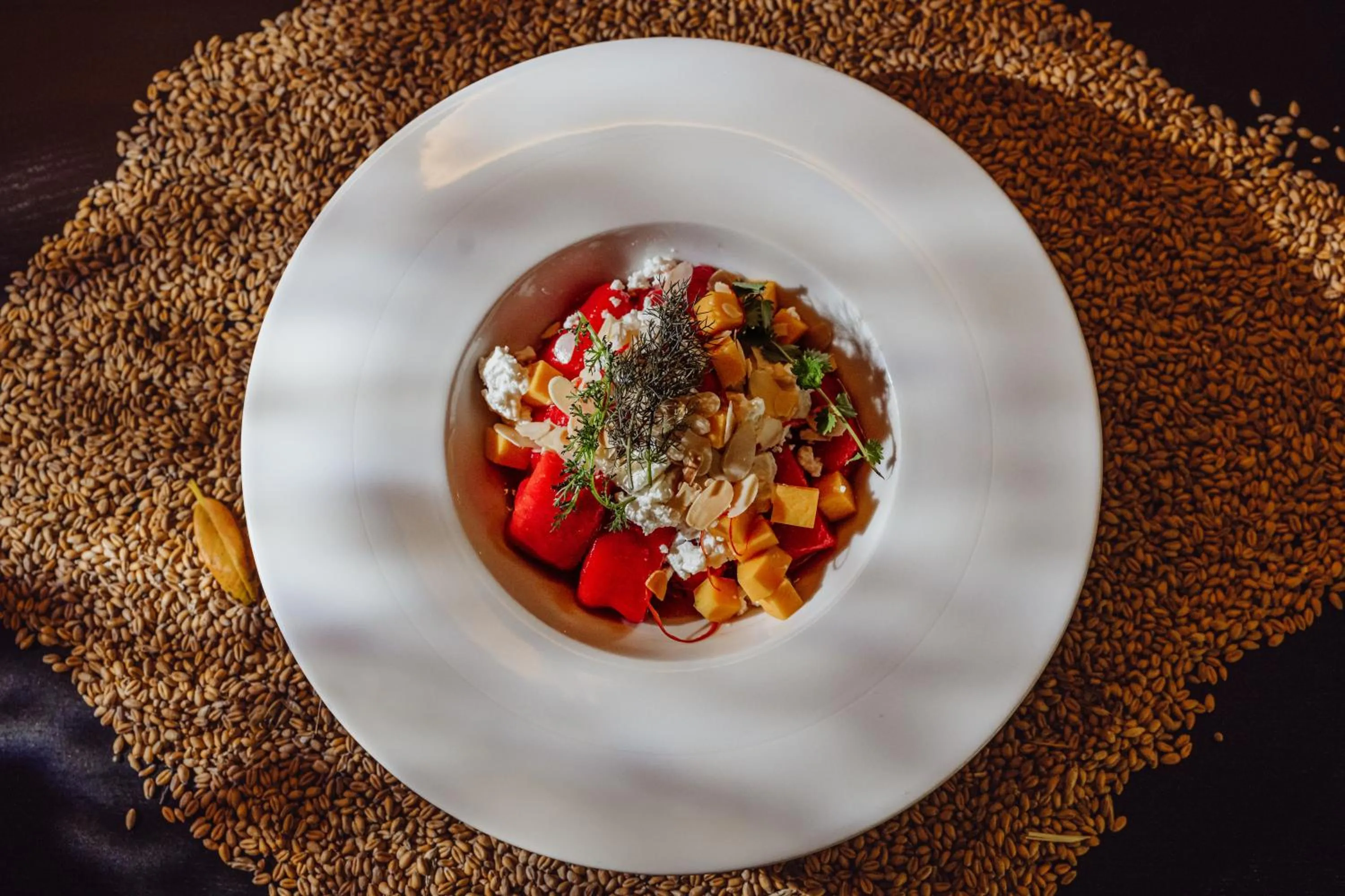 Mövenpick Resort & Spa Karpacz