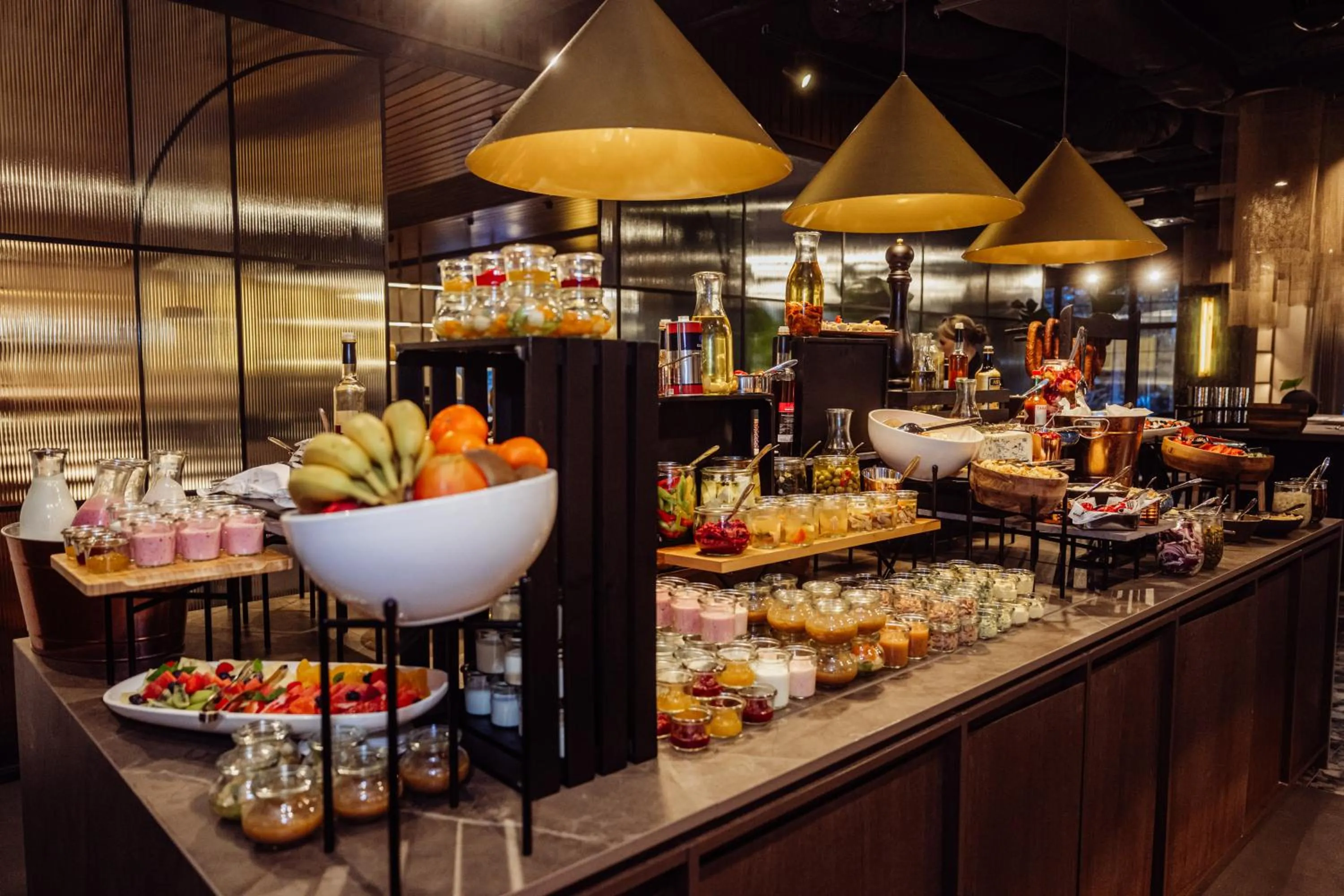 Mövenpick Resort & Spa Karpacz