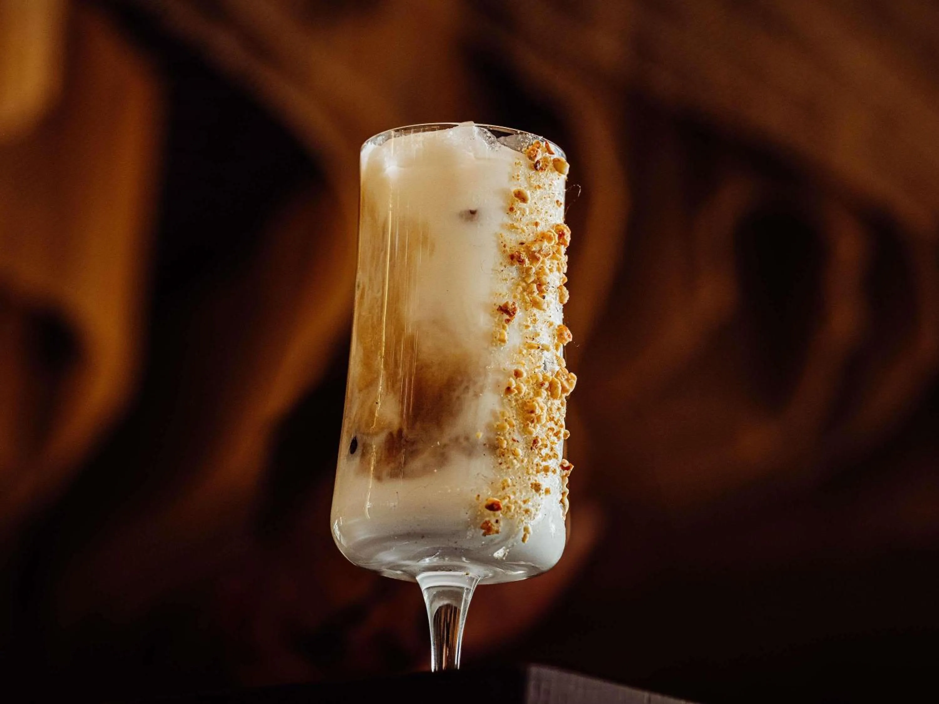 Lounge or bar in Mövenpick Resort & Spa Karpacz