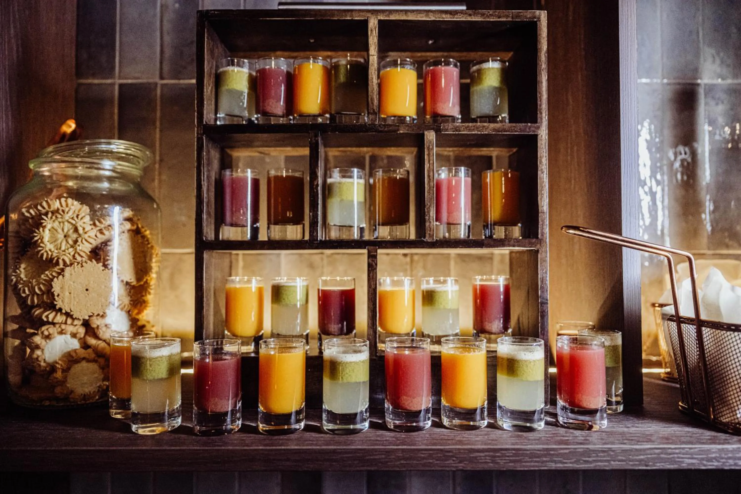 Mövenpick Resort & Spa Karpacz