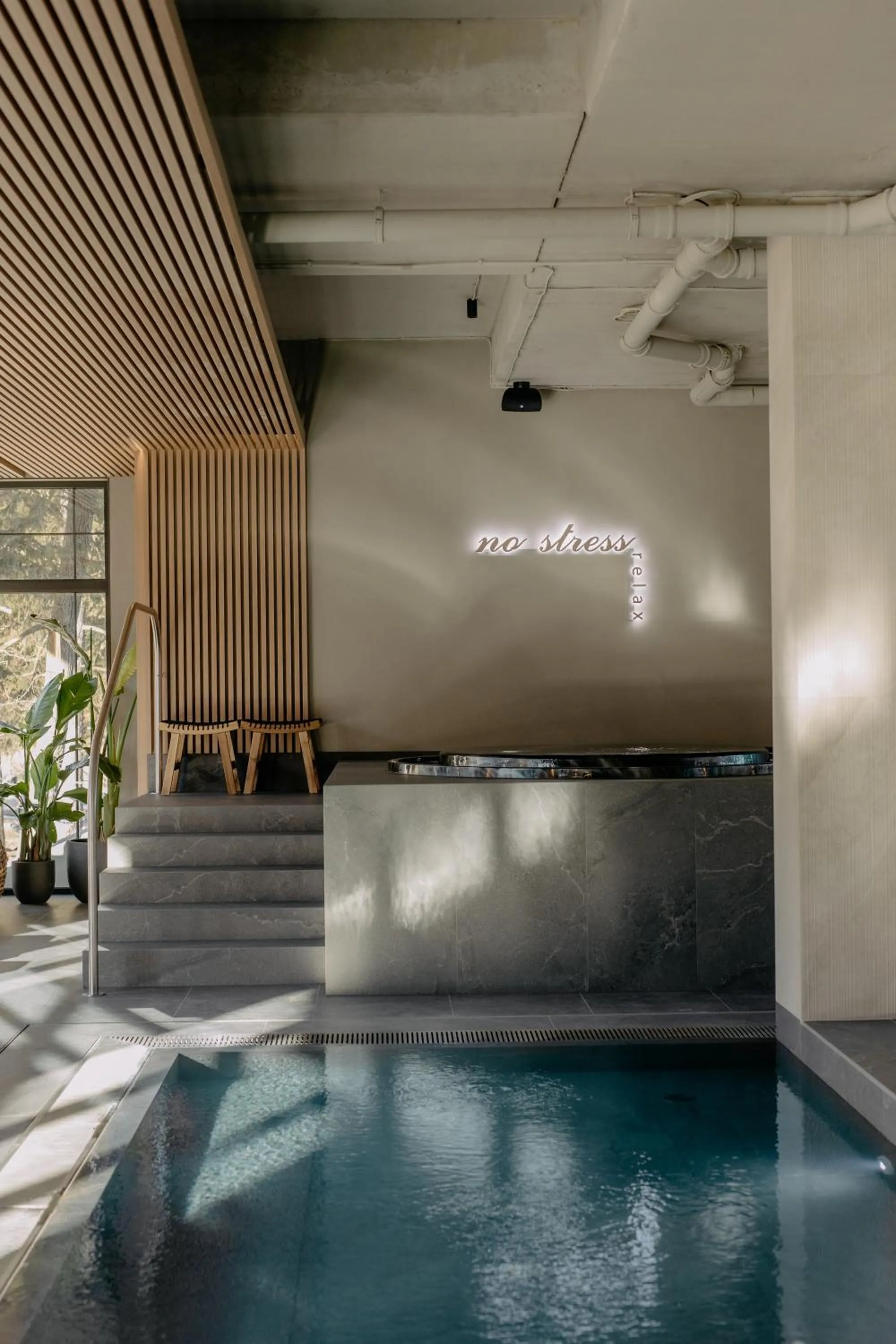 Activities in Mövenpick Resort & Spa Karpacz