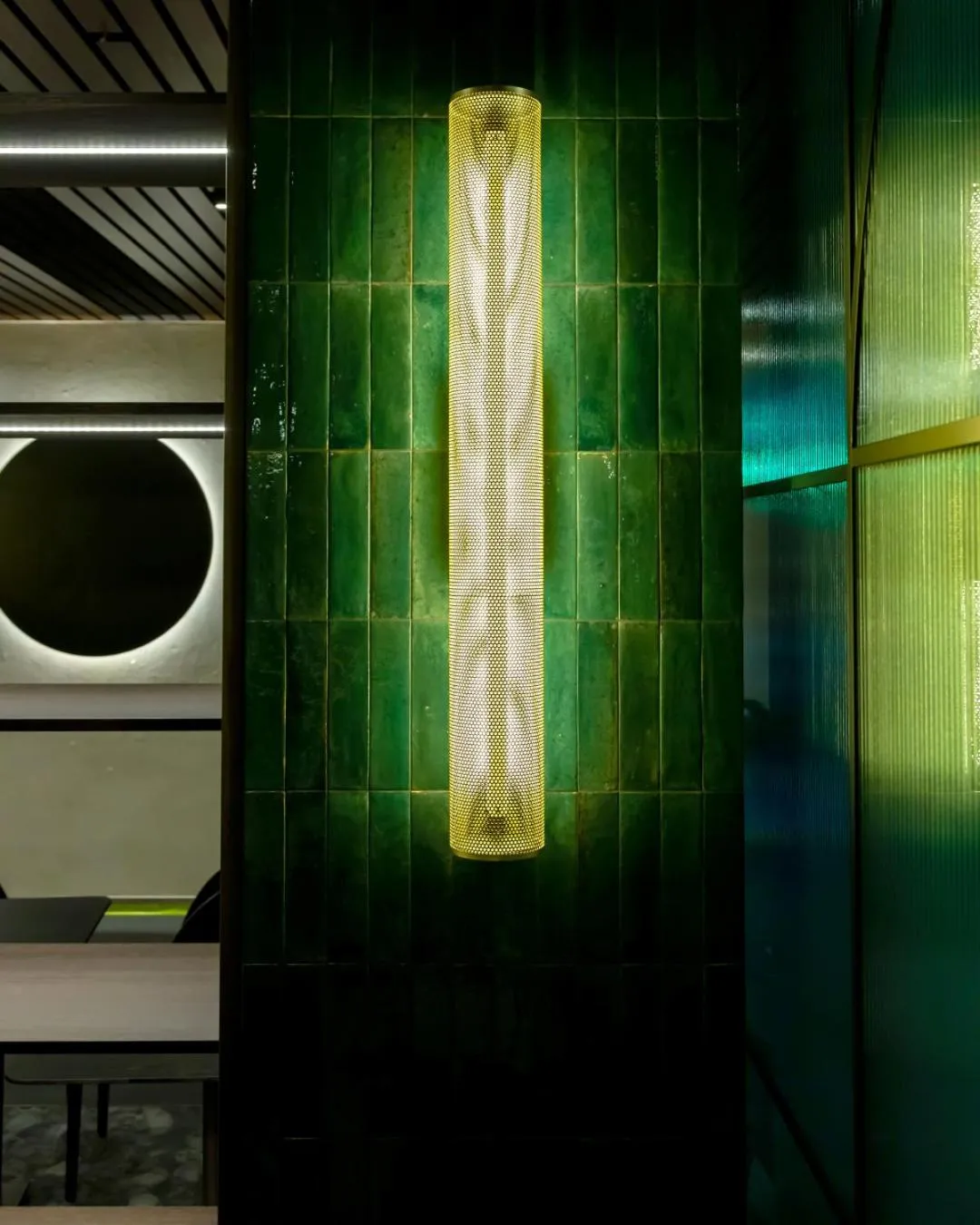 Restaurant/places to eat in Mövenpick Resort & Spa Karpacz