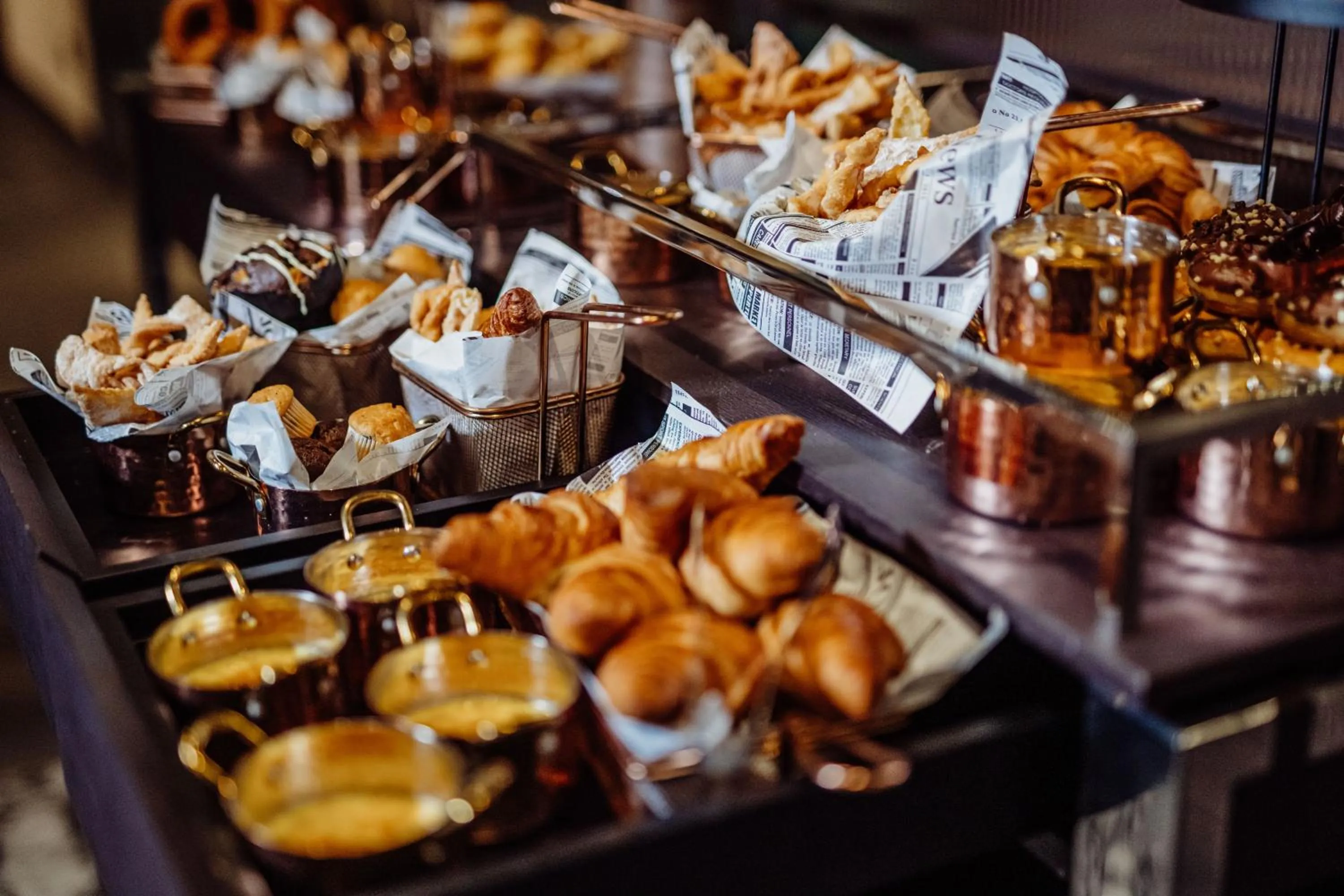 Mövenpick Resort & Spa Karpacz