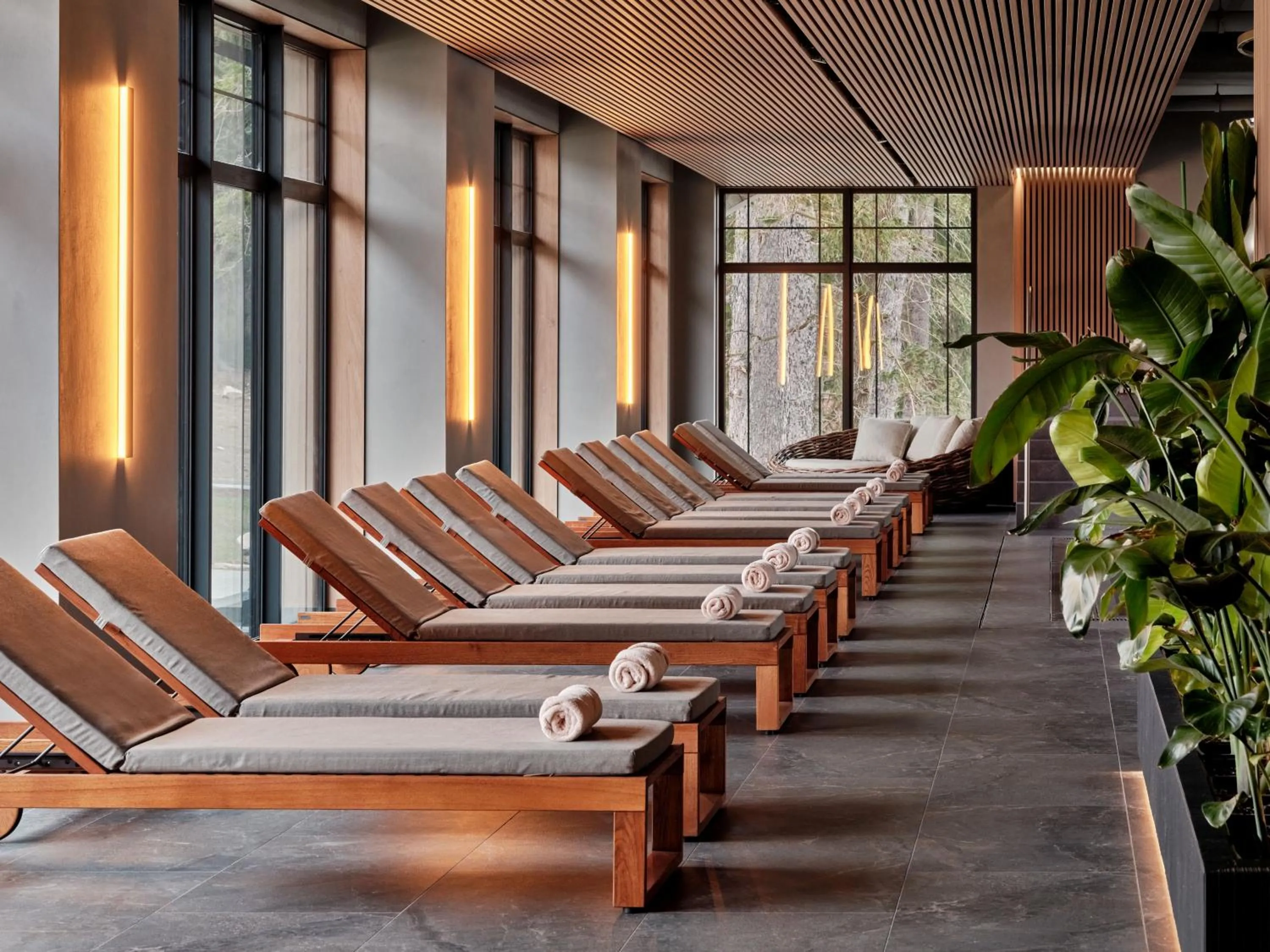 Mövenpick Resort & Spa Karpacz