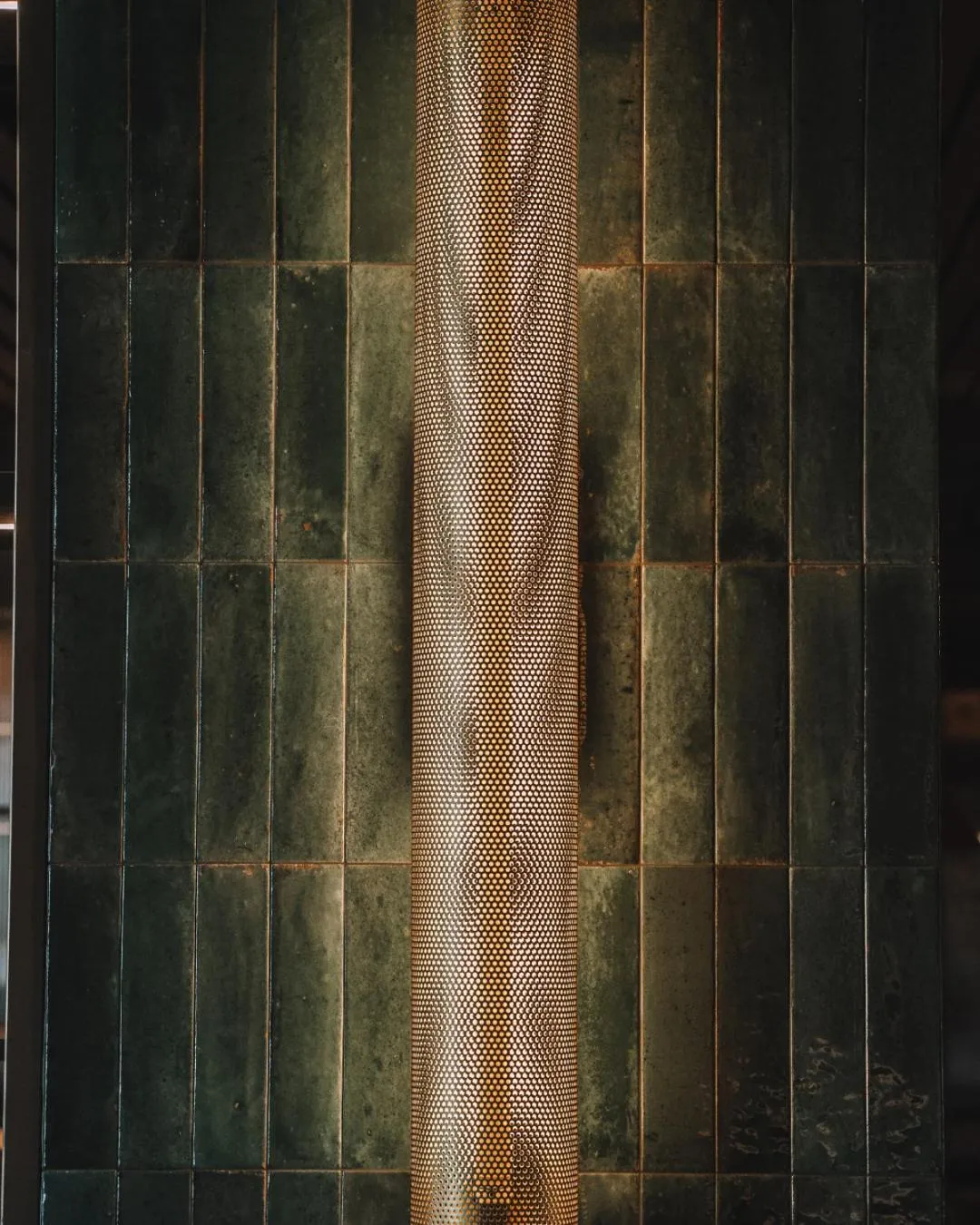 Restaurant/places to eat in Mövenpick Resort & Spa Karpacz