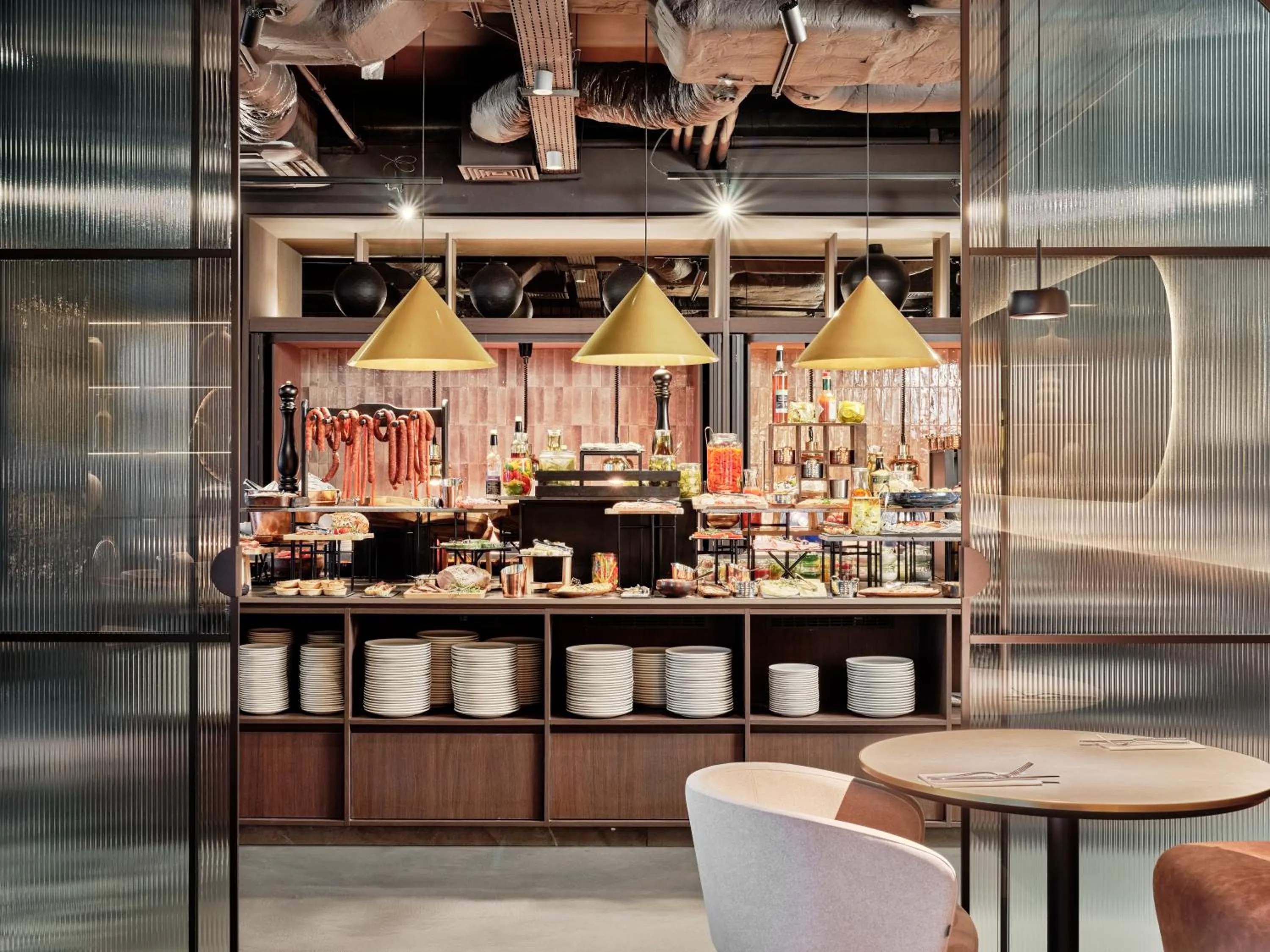 Mövenpick Resort & Spa Karpacz