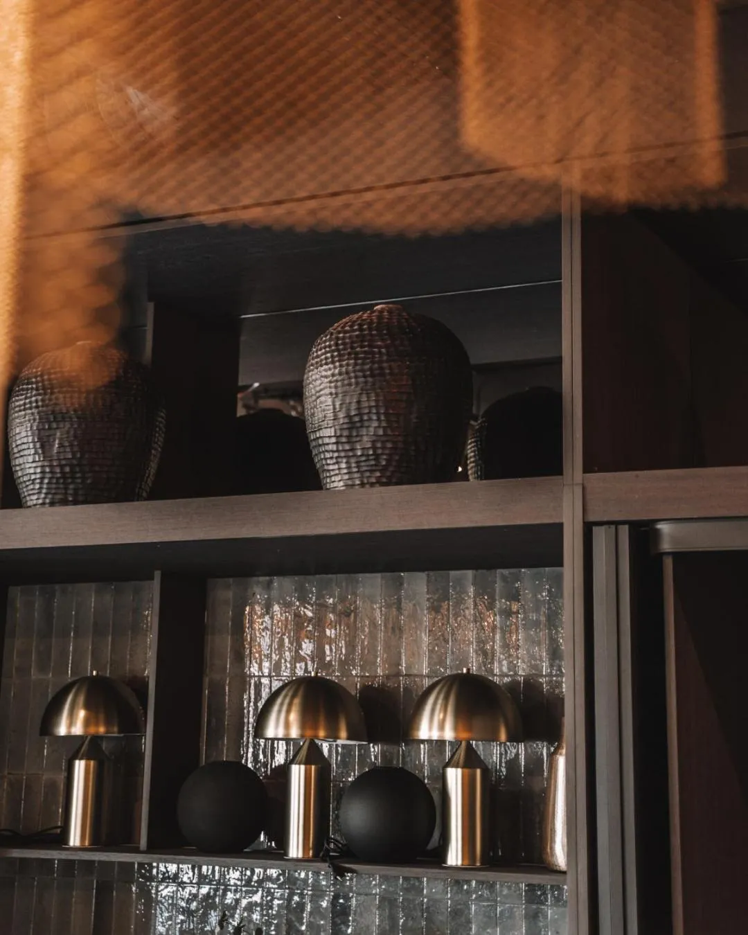 Restaurant/places to eat in Mövenpick Resort & Spa Karpacz