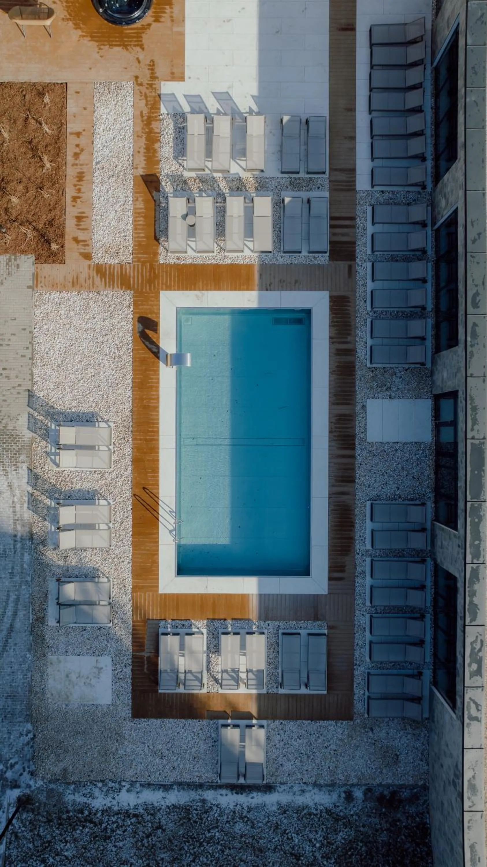 Property building in Mövenpick Resort & Spa Karpacz