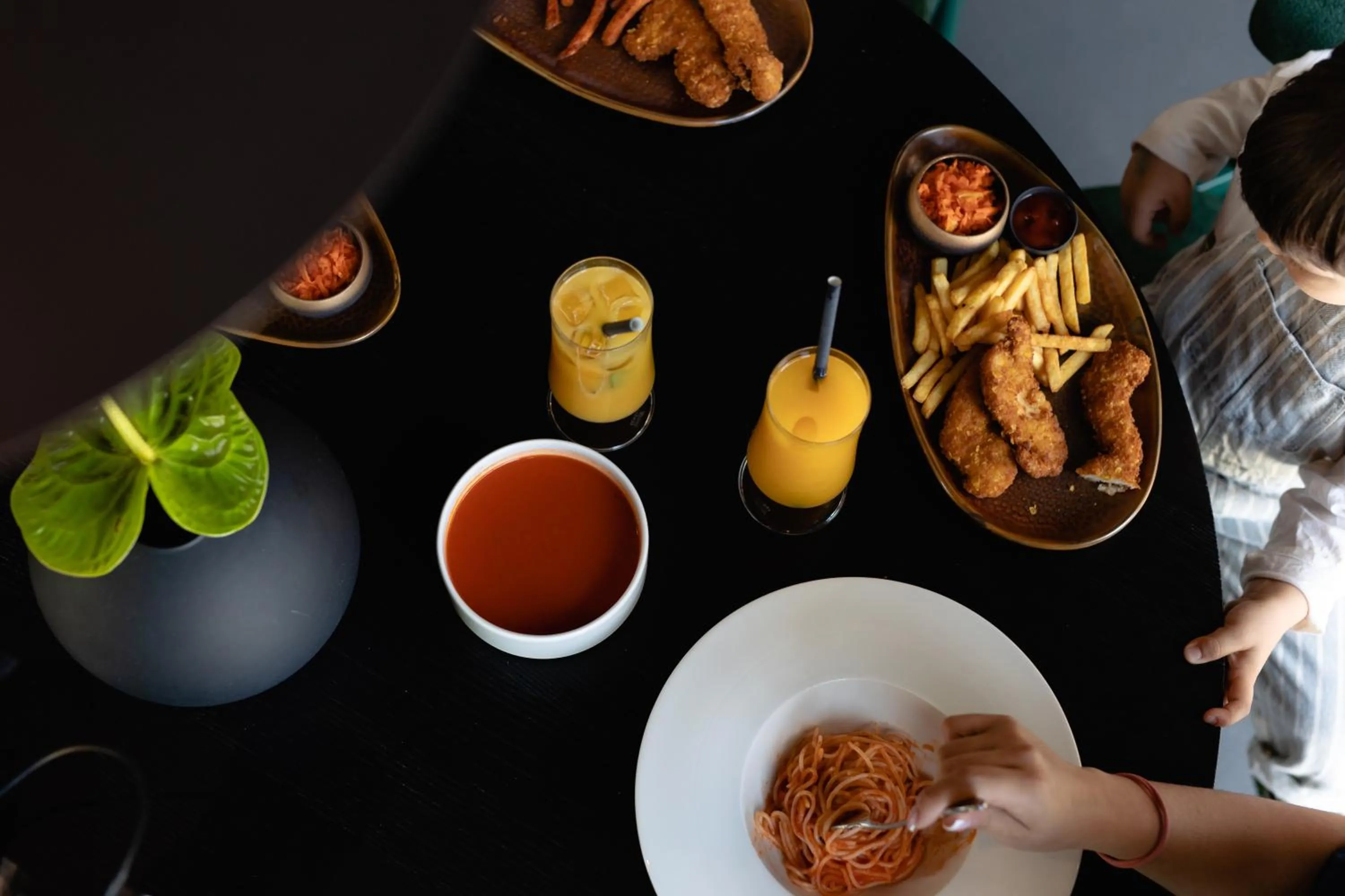 Mövenpick Resort & Spa Karpacz