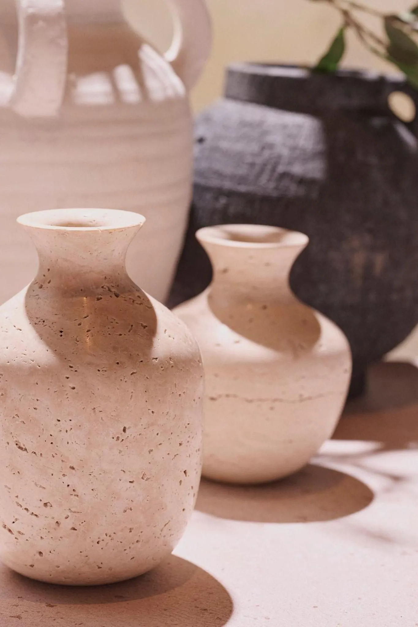 Restaurant/places to eat in Novotel Riyadh Sahafa