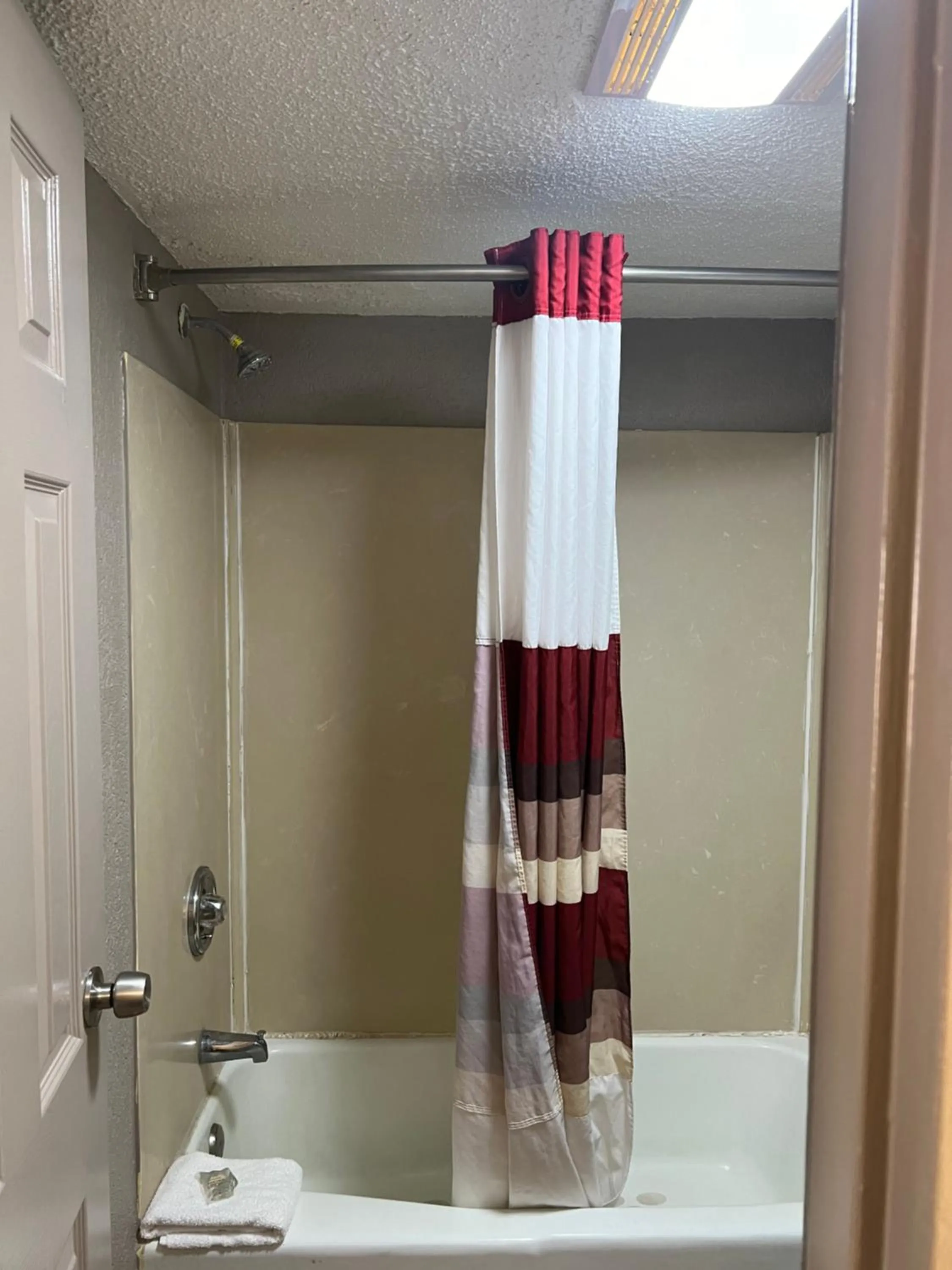 American Inn Columbia