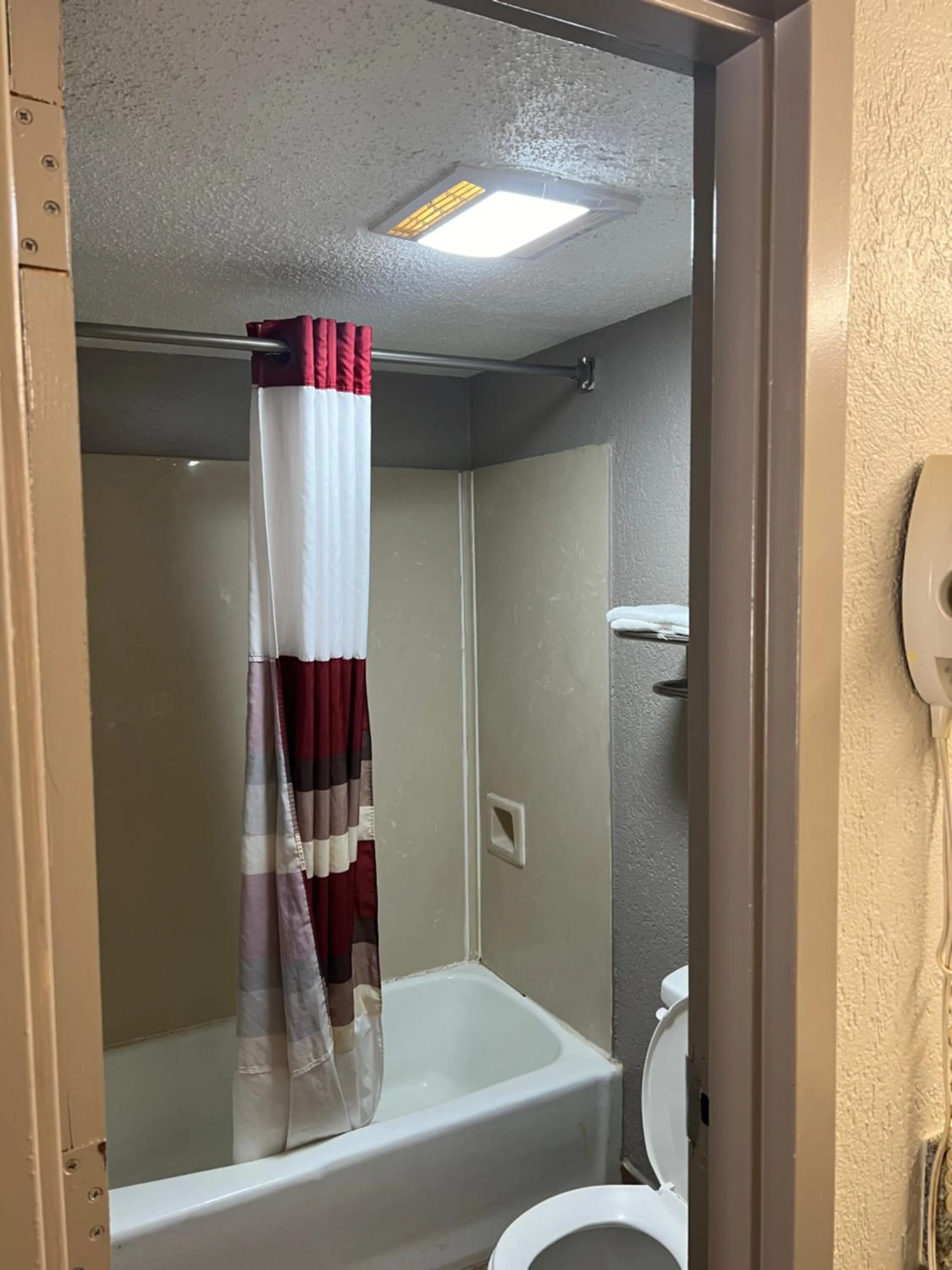 American Inn Columbia