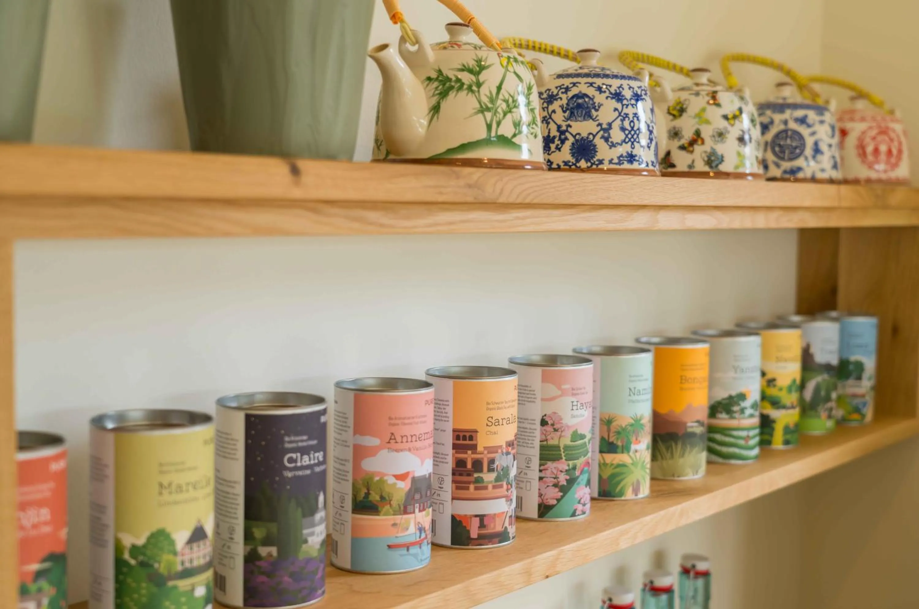 Chalet An der Brunnader-Ihr perfekter Rückzugsort in der Bayerischen Toskana-Überwiegend mit Klima-3Geh-Min zur Therme