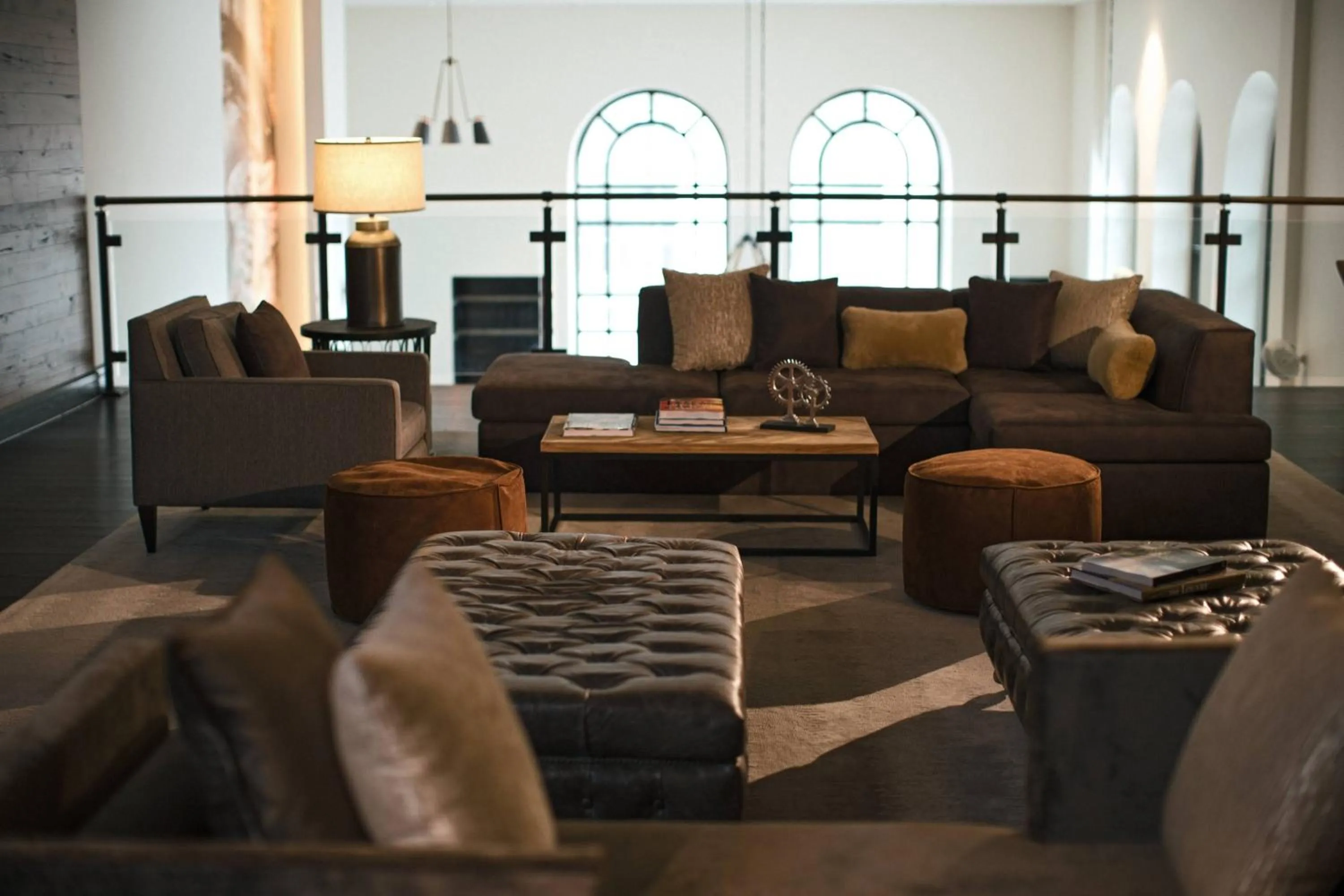 Other in Renaissance Allentown Hotel