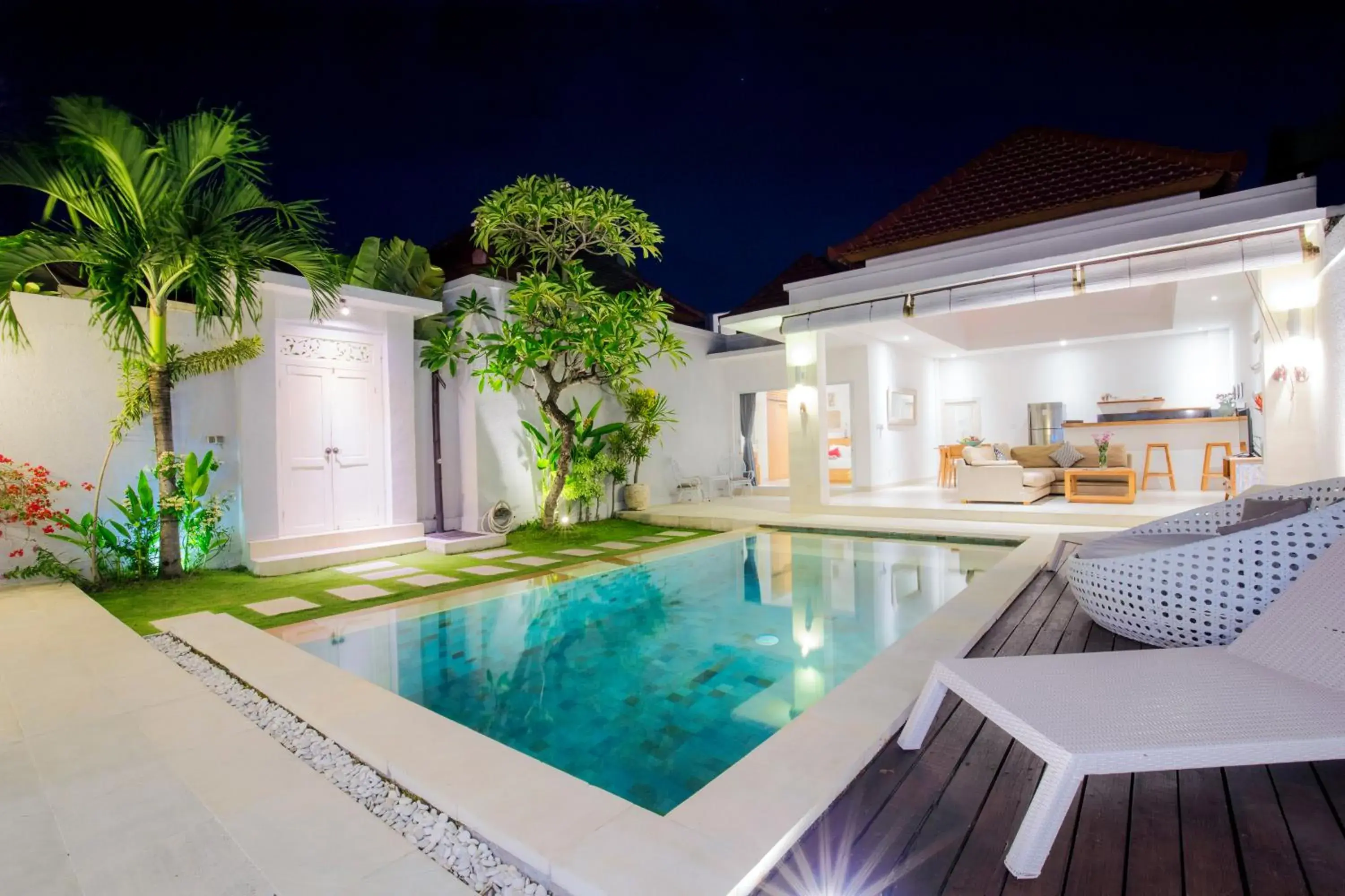 Villa Angela Villa Angela