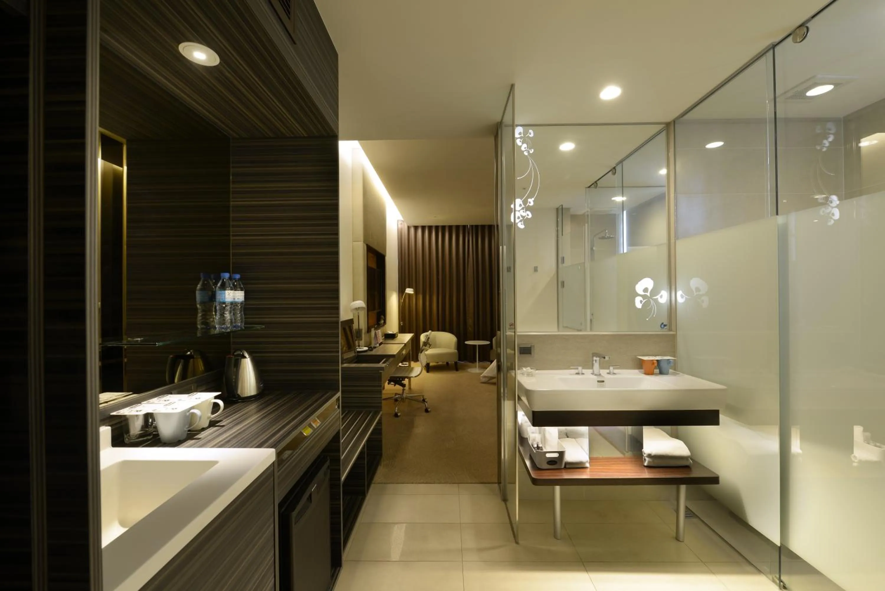 Other in Golden Tulip Glory Fine Hotel