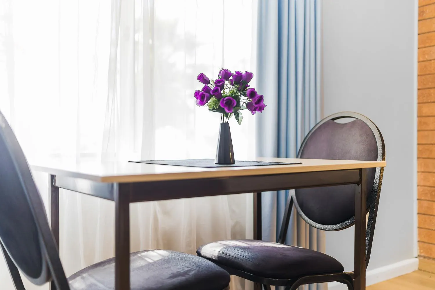 Castlereagh Motor Inn