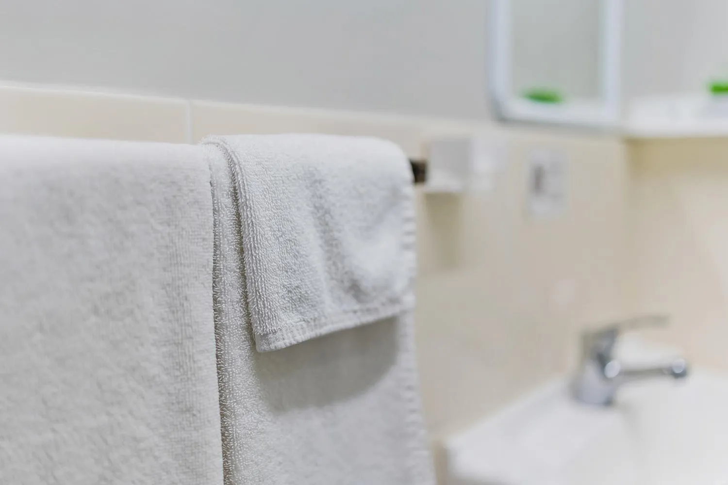 Castlereagh Motor Inn