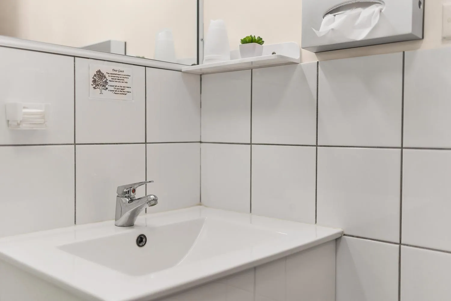 Castlereagh Motor Inn