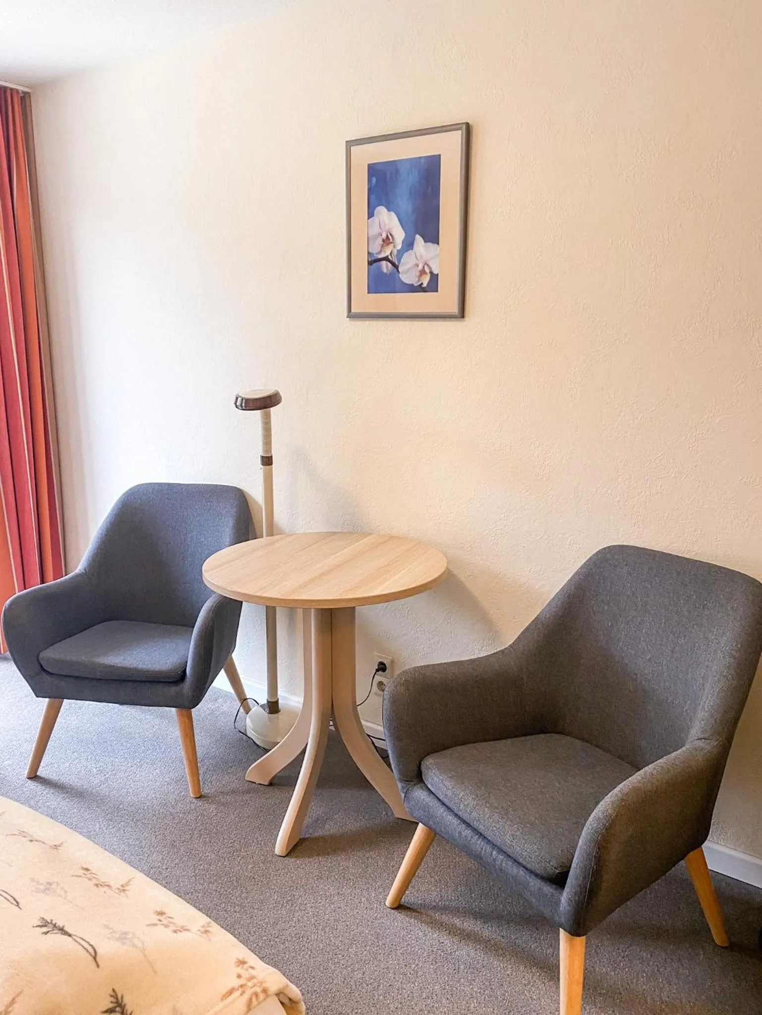 Other in Hotel Garni Silvana